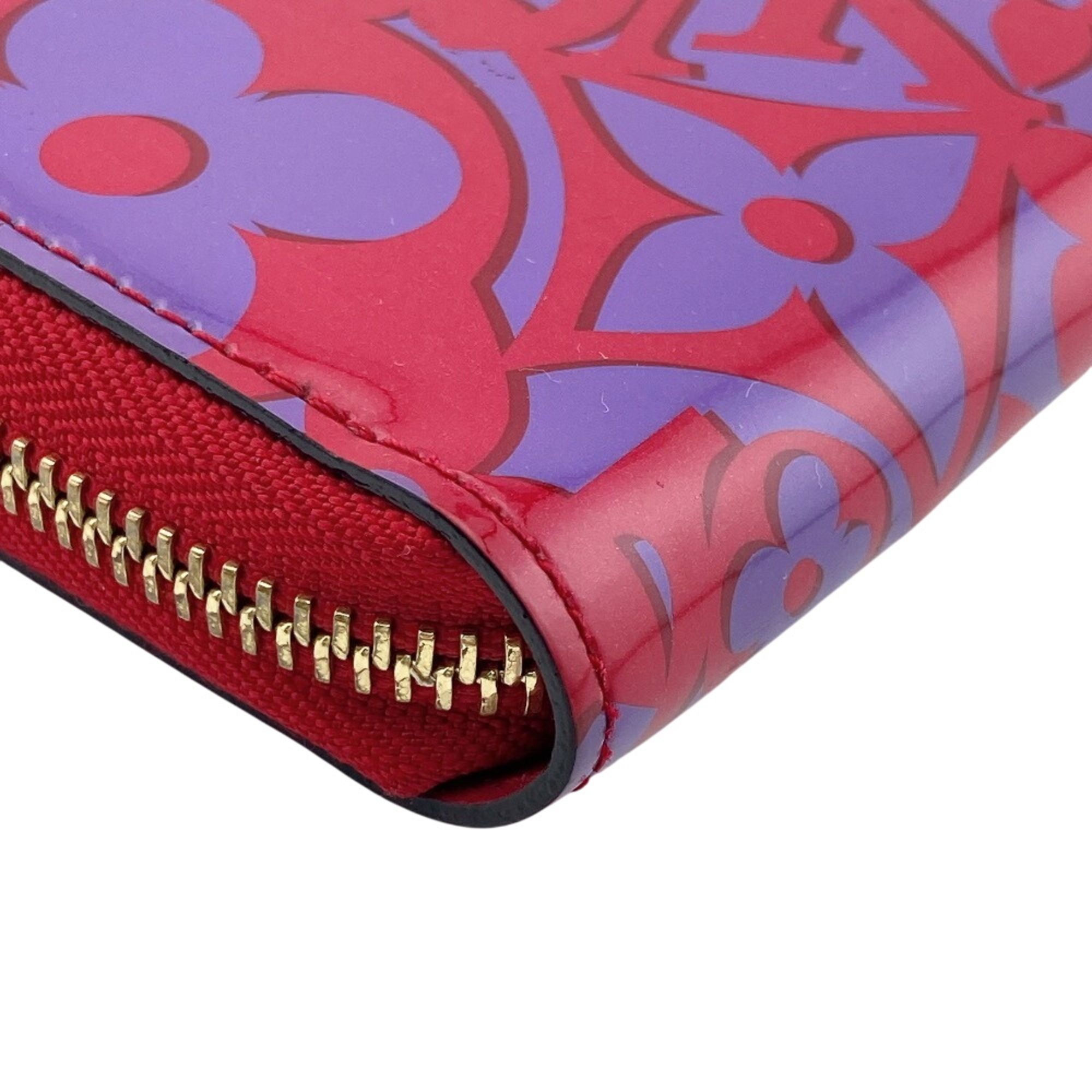 Louis Vuitton - Louis Vuitton - Modalova