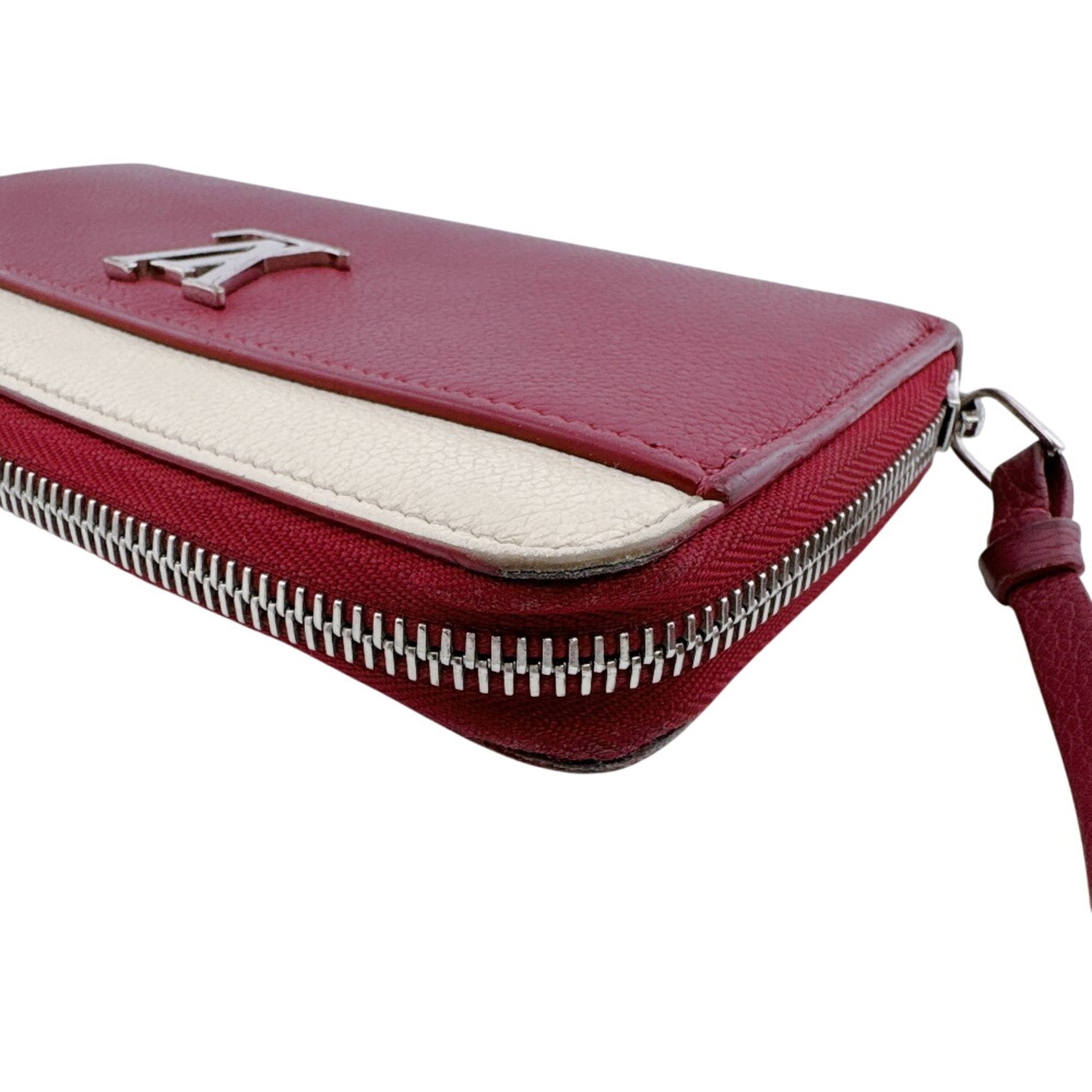 Louis Vuitton - Louis Vuitton - Modalova
