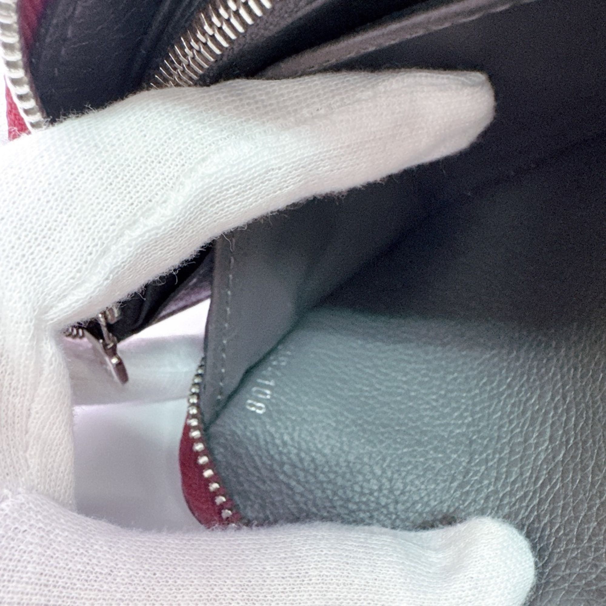 Louis Vuitton - Louis Vuitton - Modalova