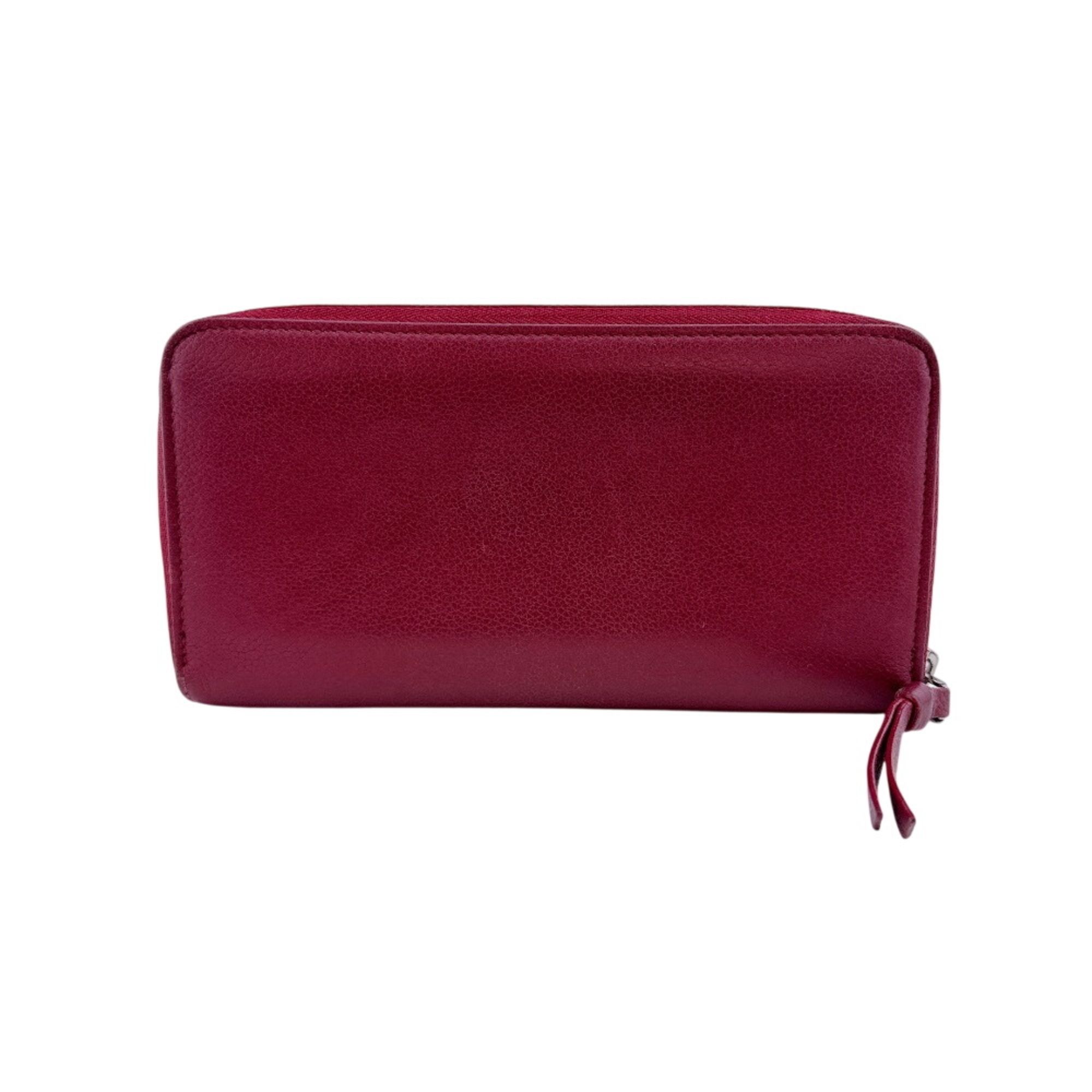 Louis Vuitton - Louis Vuitton - Modalova
