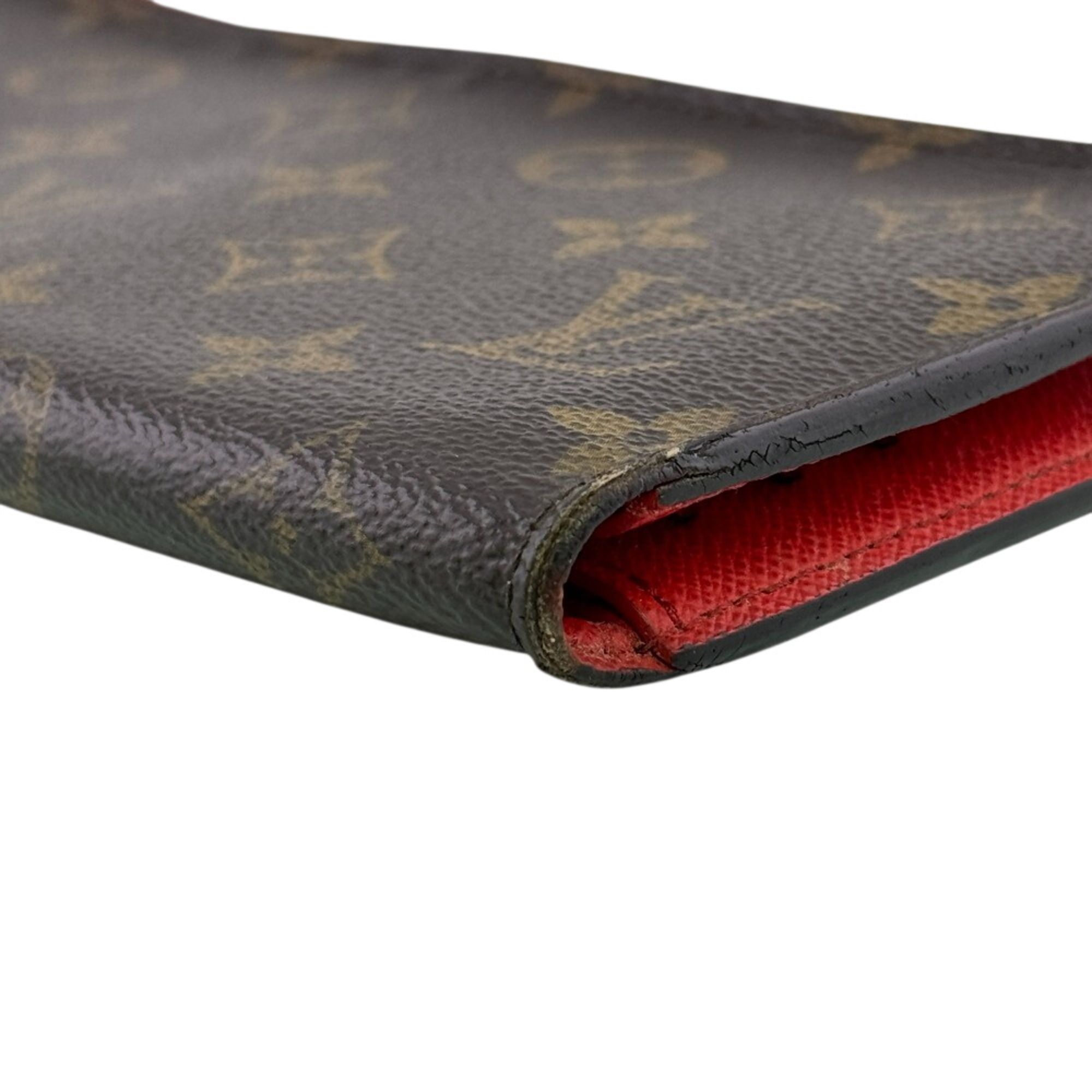 Louis Vuitton - Louis Vuitton - Modalova
