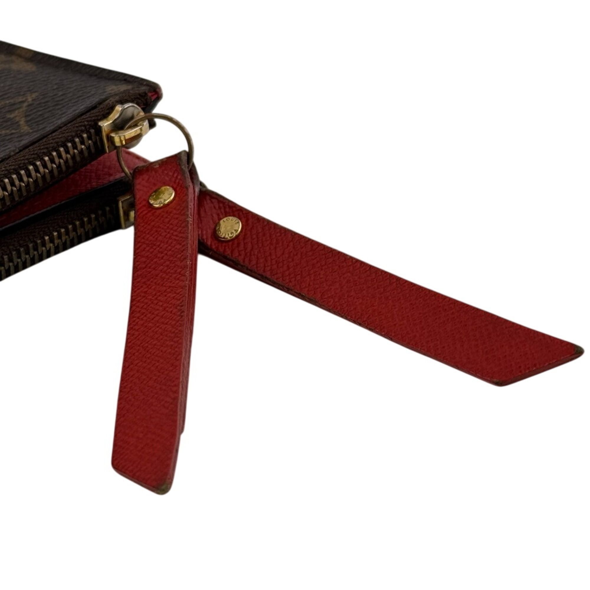 Louis Vuitton - Louis Vuitton - Modalova