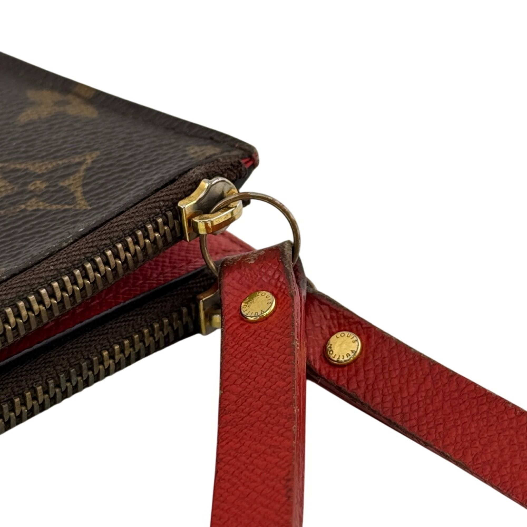 Louis Vuitton - Louis Vuitton - Modalova