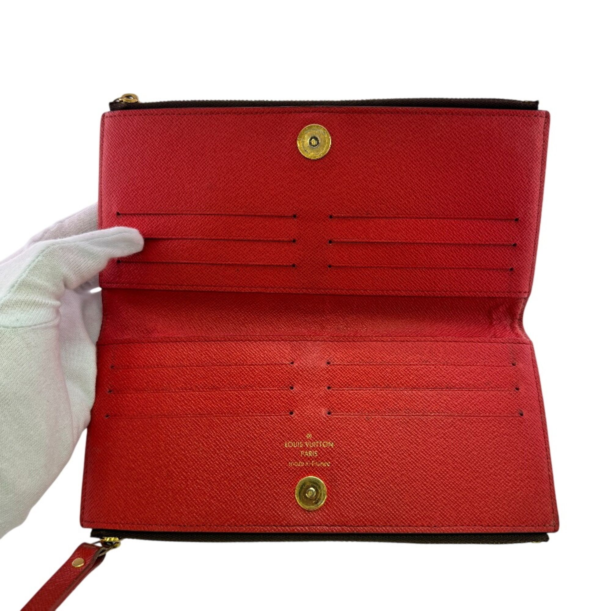 Louis Vuitton - Louis Vuitton - Modalova
