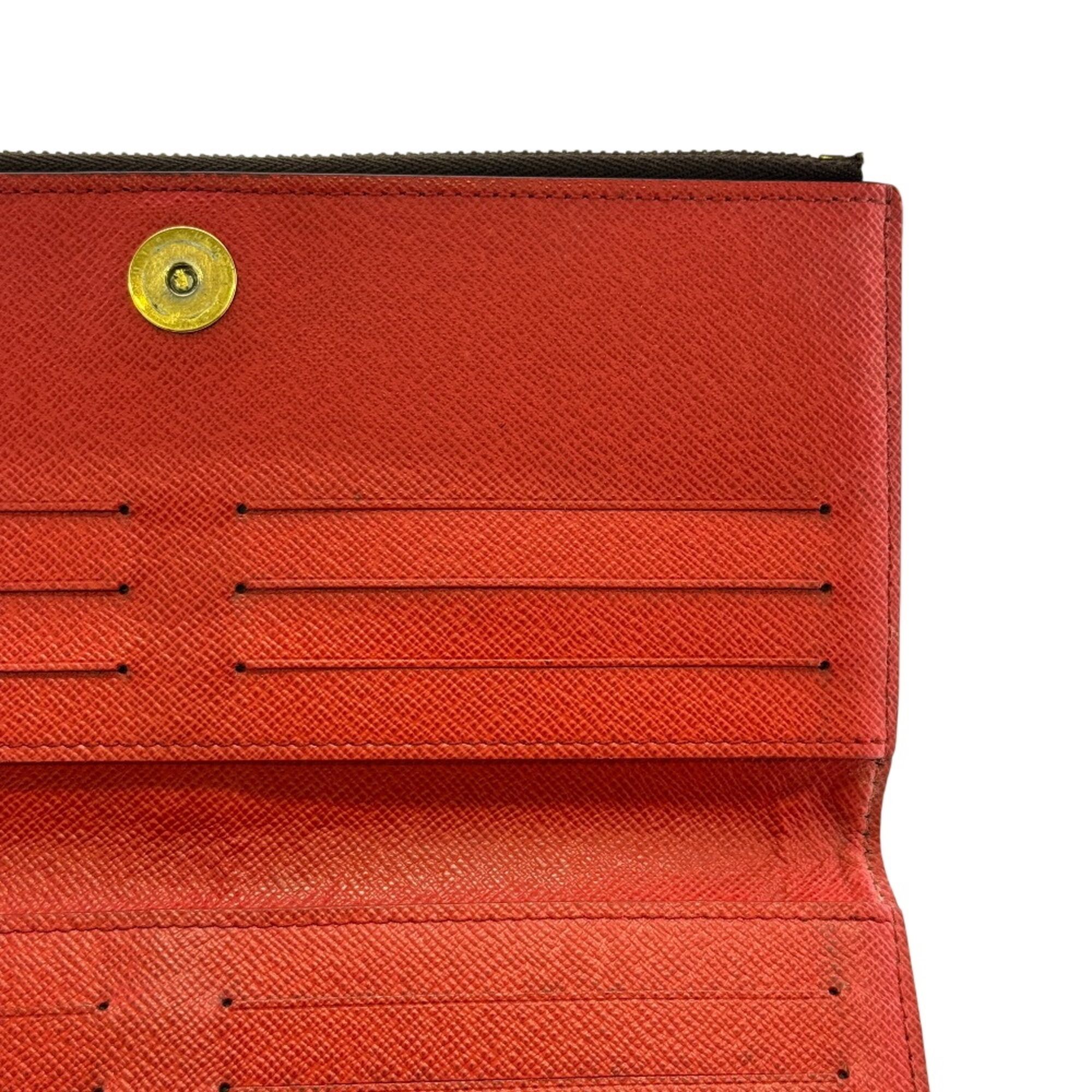 Louis Vuitton - Louis Vuitton - Modalova