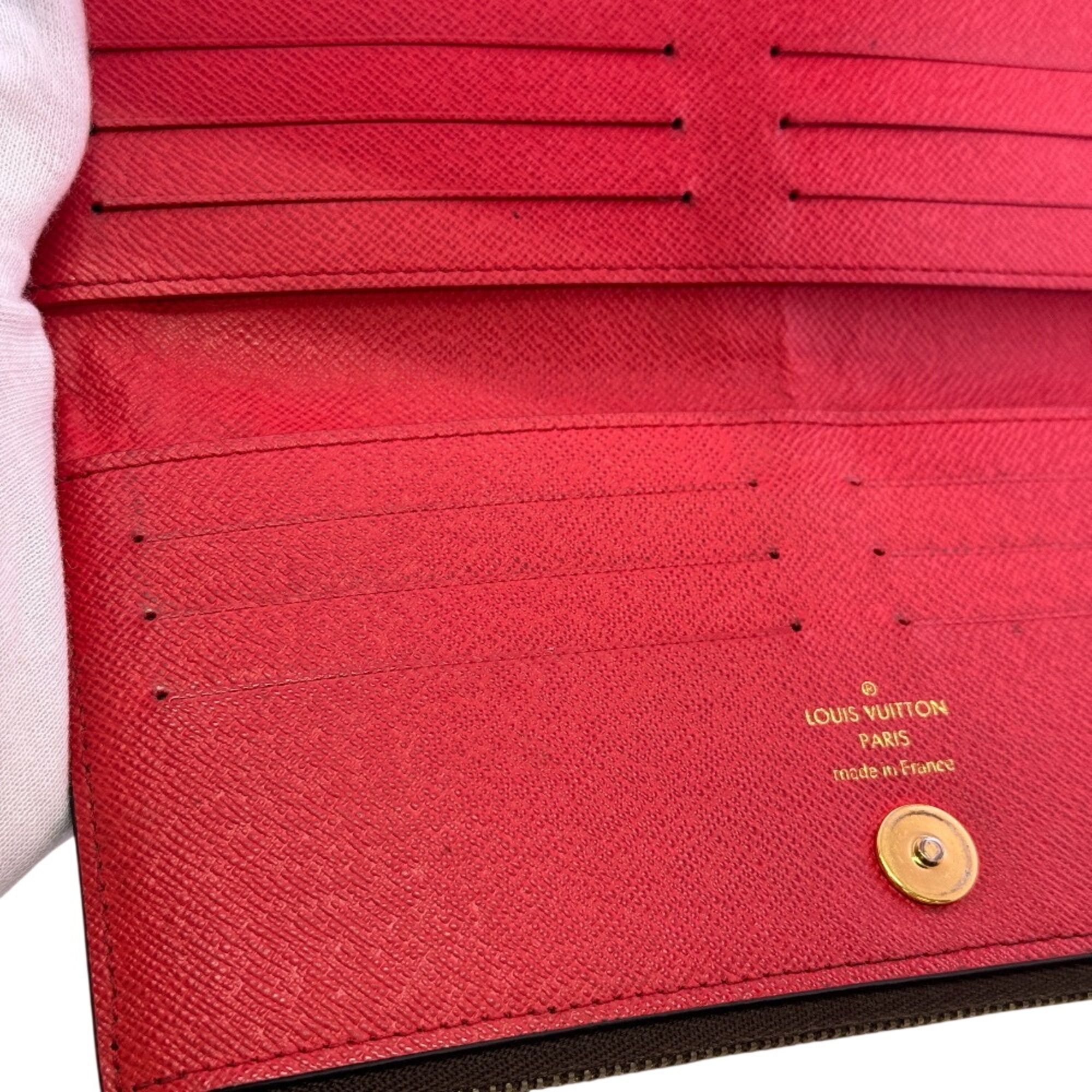 Louis Vuitton - Louis Vuitton - Modalova