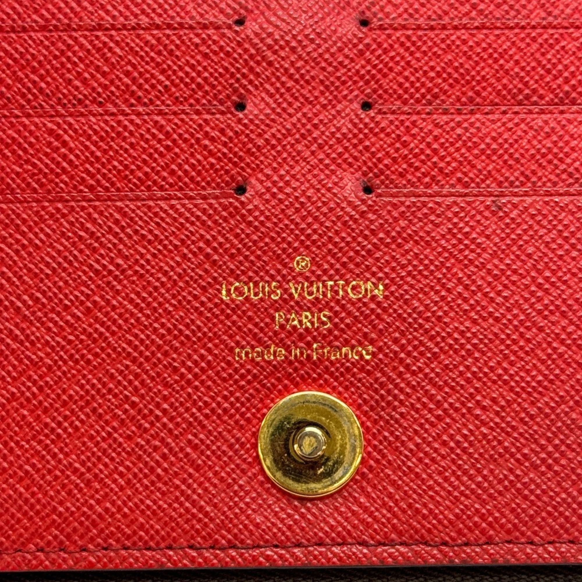 Louis Vuitton - Louis Vuitton - Modalova