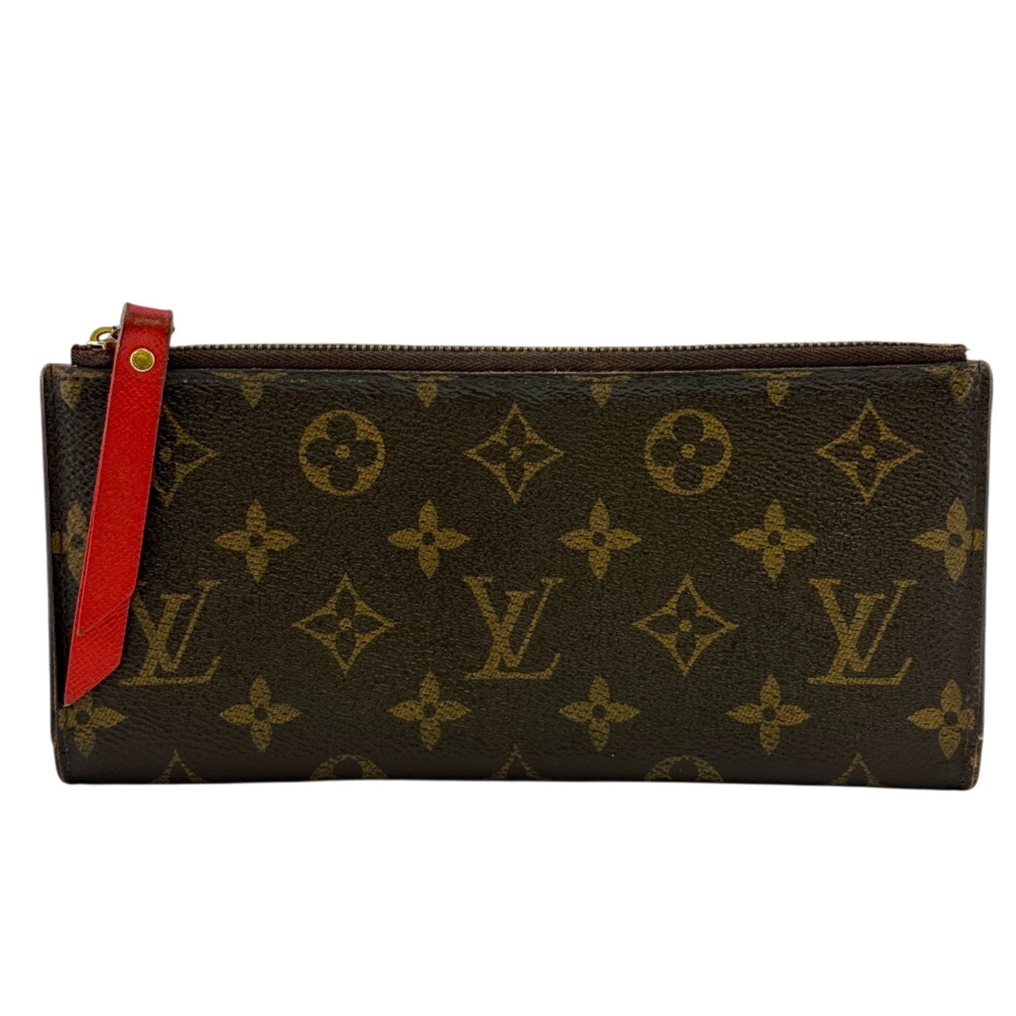 Louis Vuitton - Louis Vuitton - Modalova