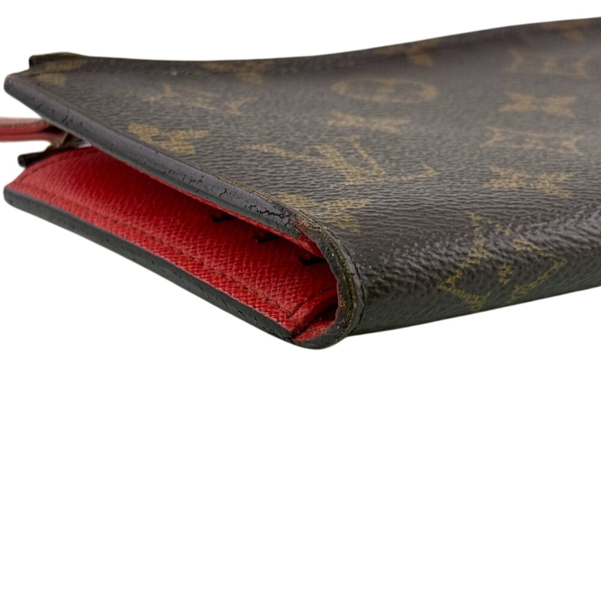 Louis Vuitton - Louis Vuitton - Modalova