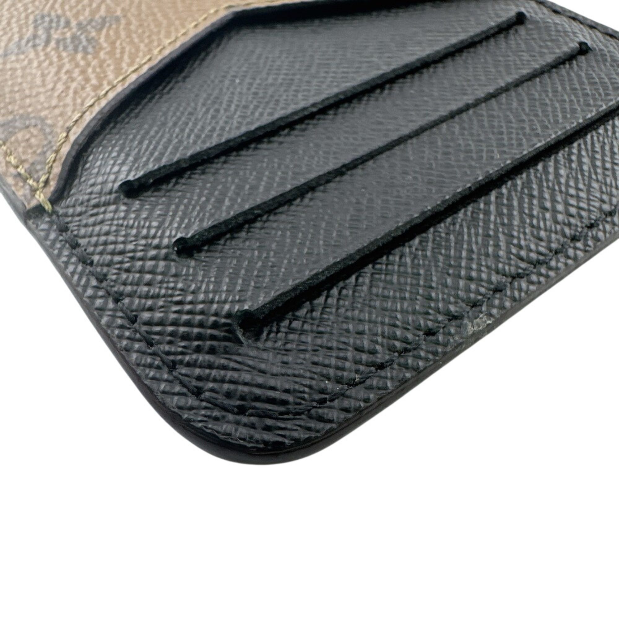 Coin Purse/Coin Case (Pre-Owned) - Louis Vuitton - Modalova