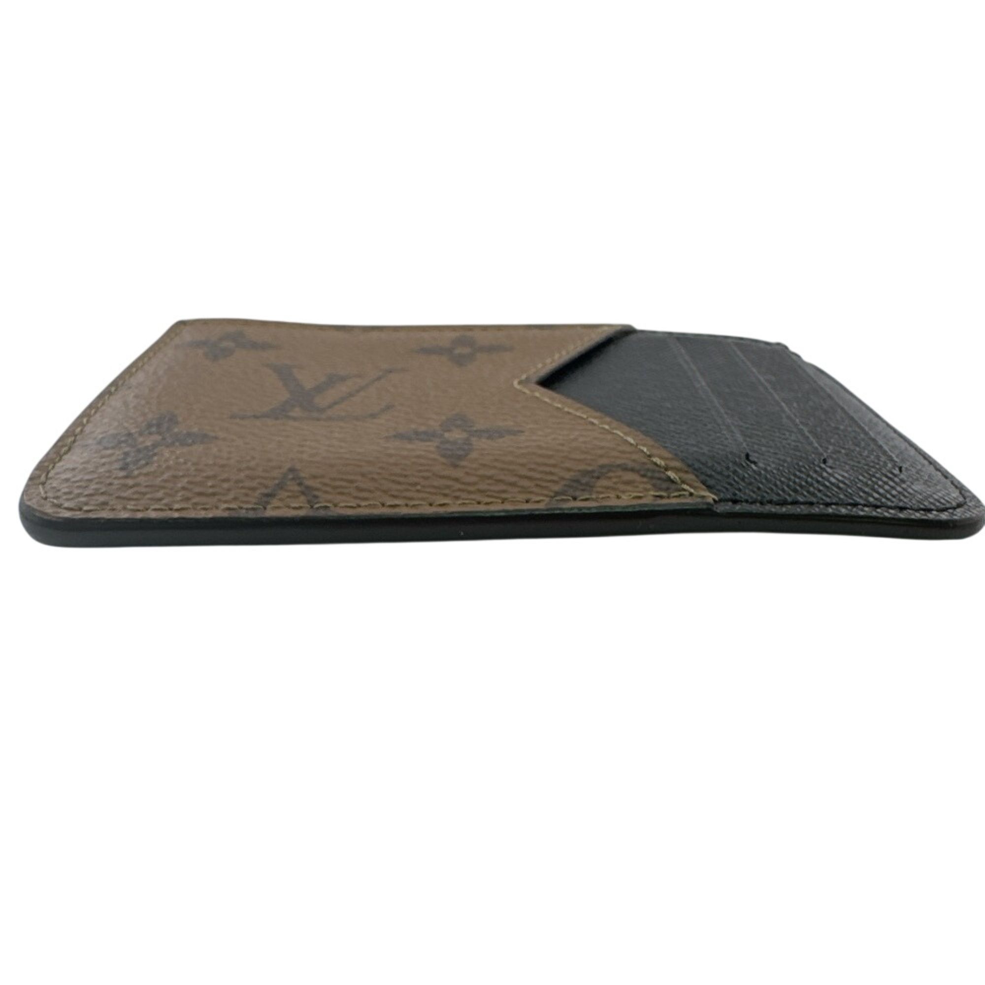 Coin Purse/Coin Case (Pre-Owned) - Louis Vuitton - Modalova