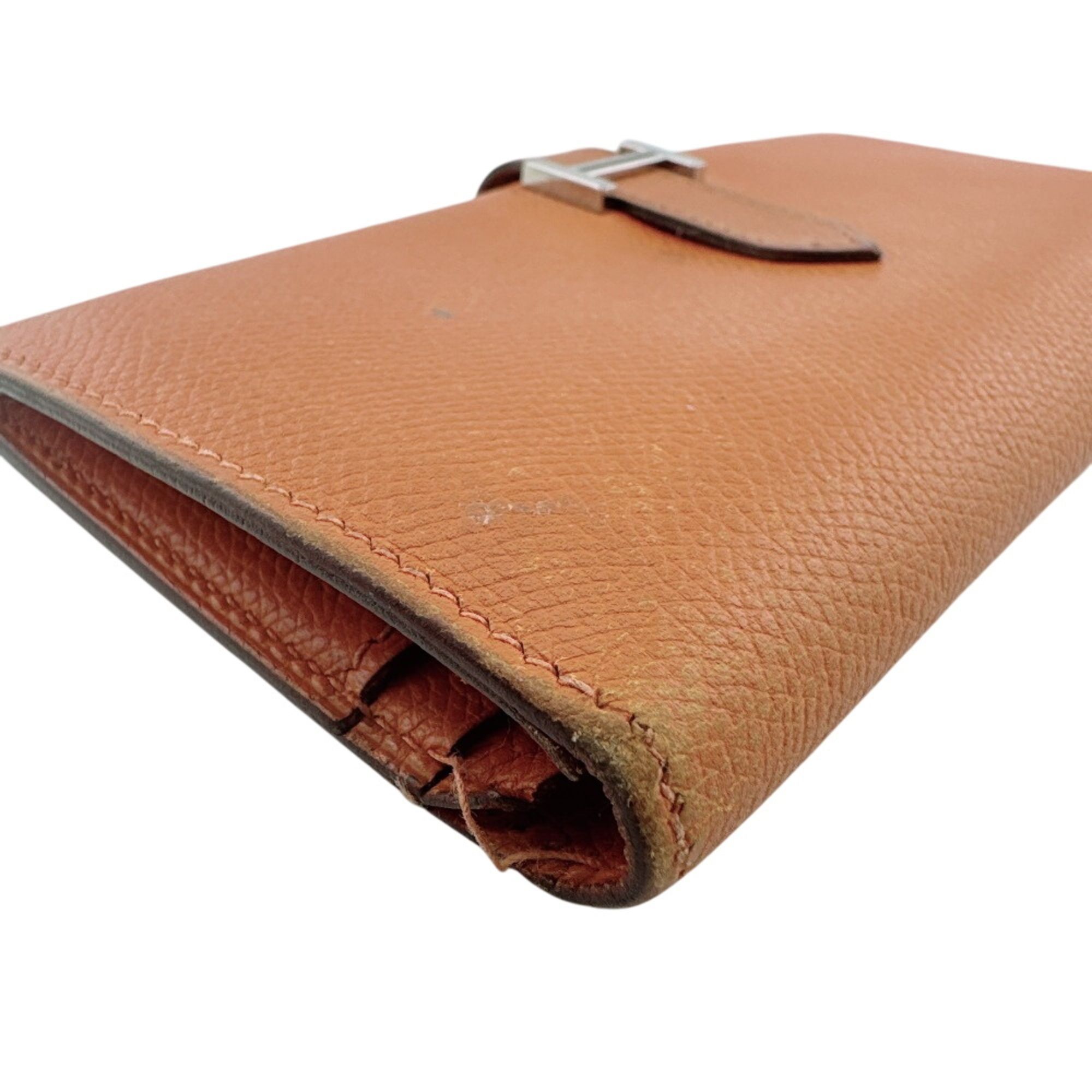 Hermes - Hermes - Modalova
