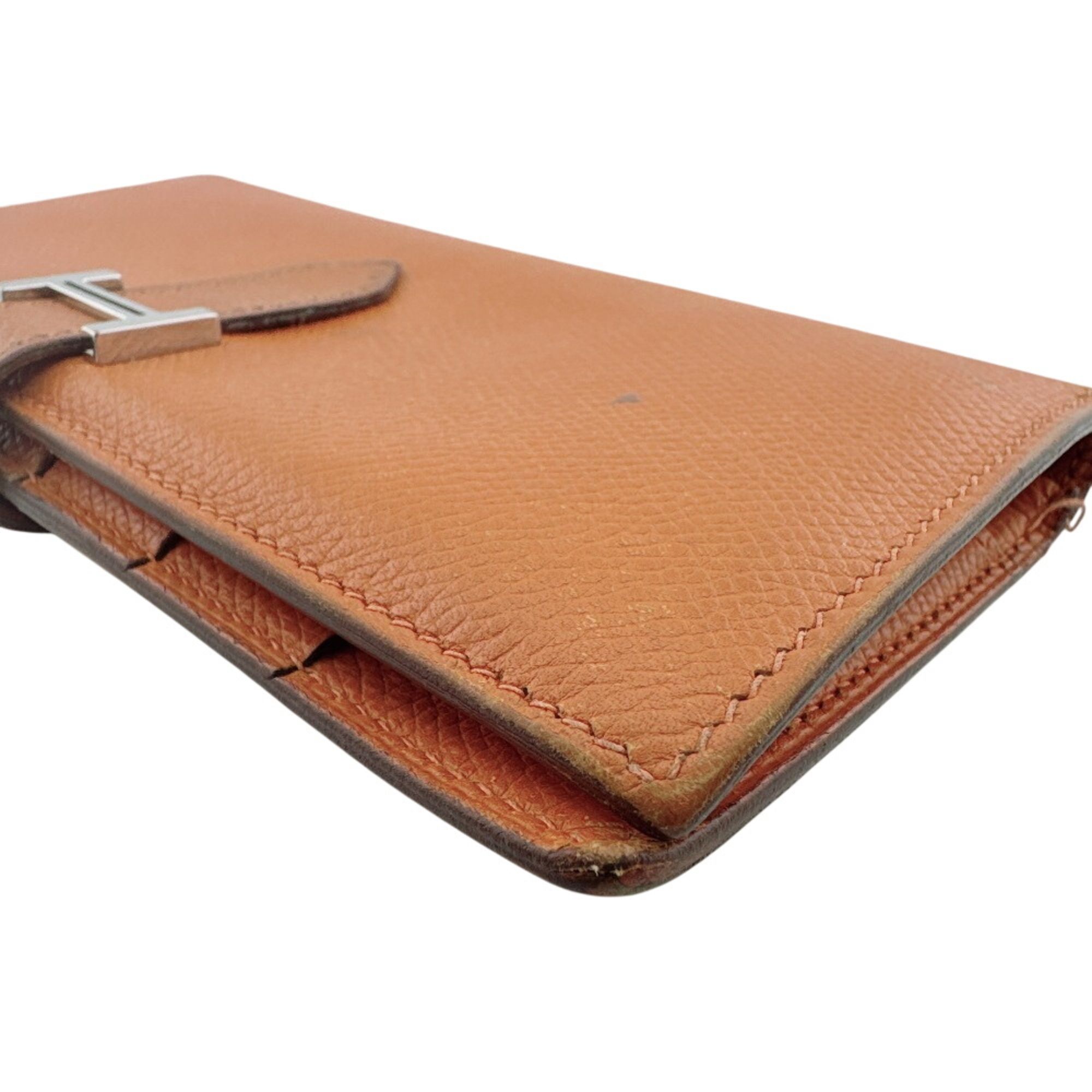 Hermes - Hermes - Modalova