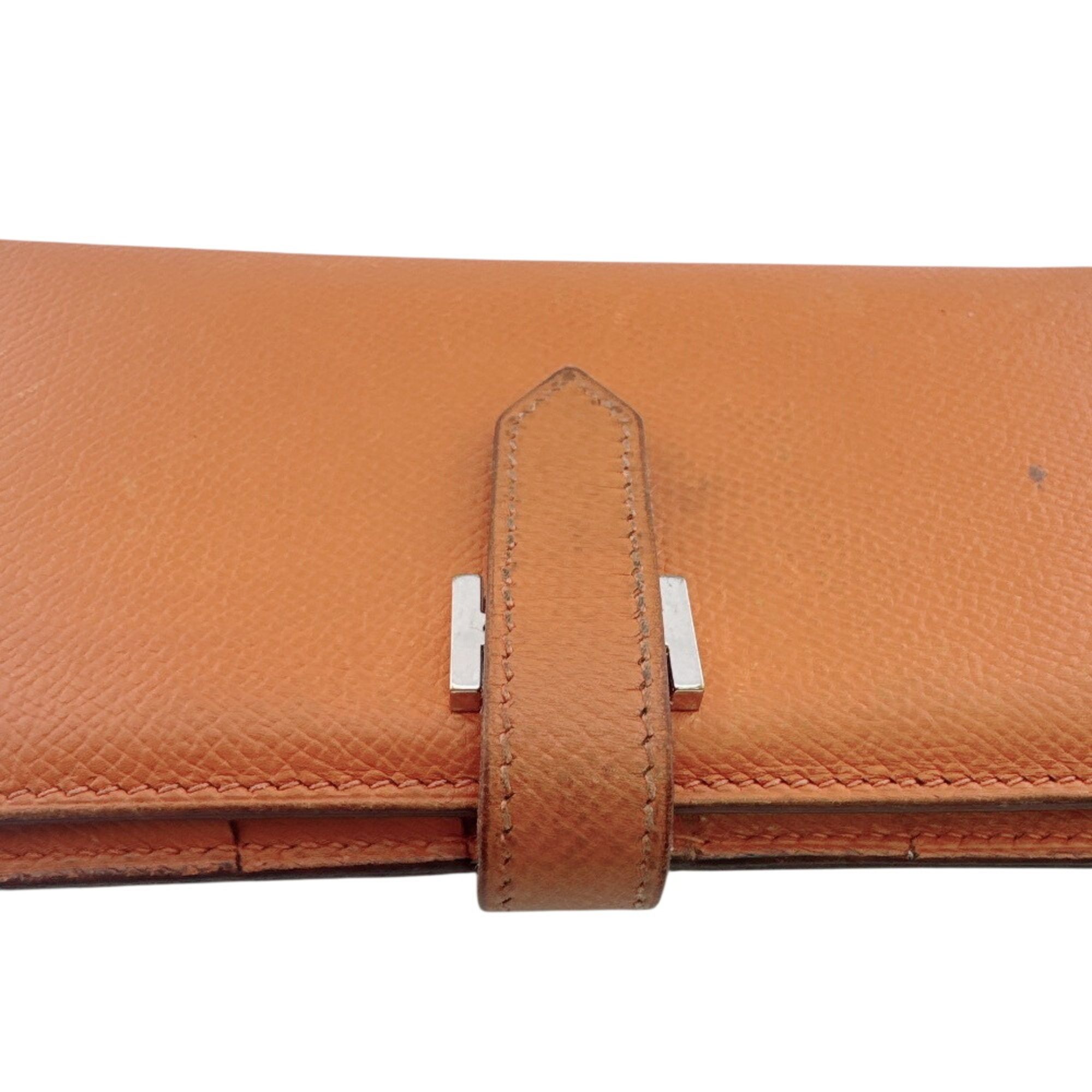 Hermes - Hermes - Modalova