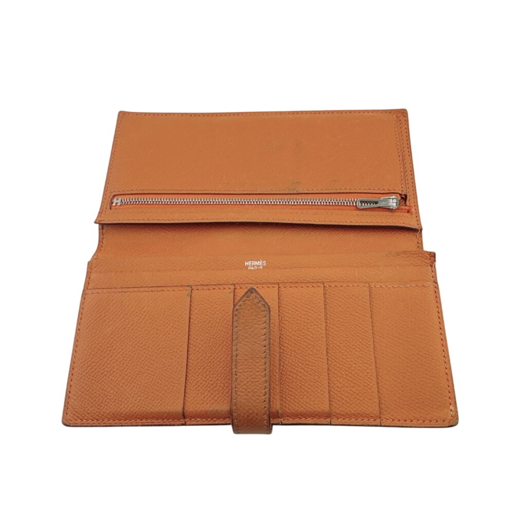 Hermes - Hermes - Modalova