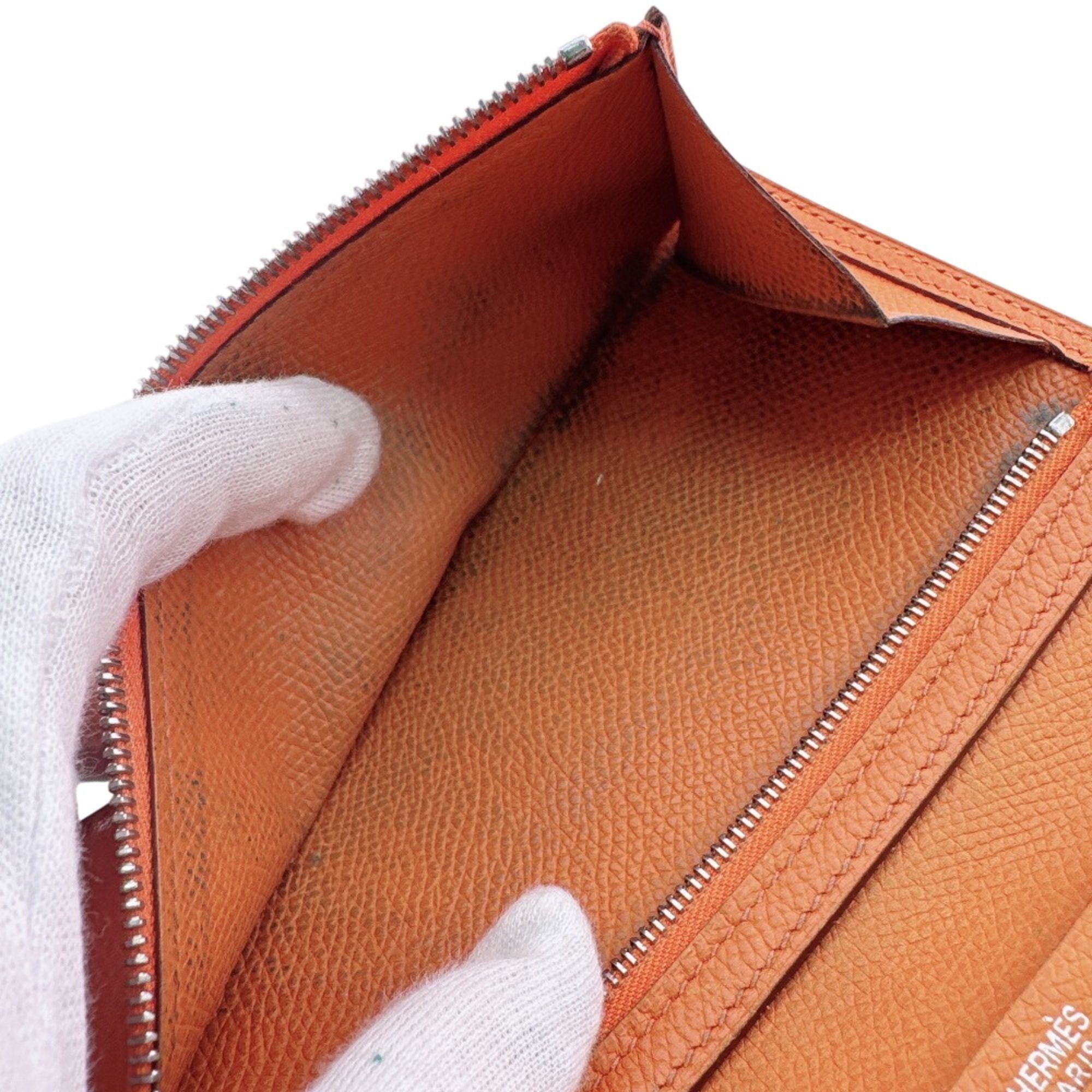Hermes - Hermes - Modalova