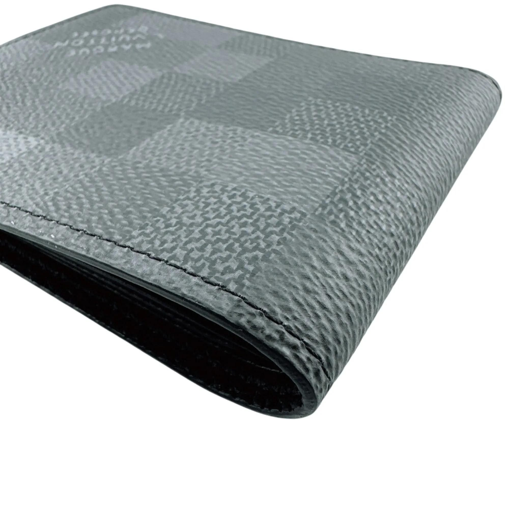 Louis Vuitton - Louis Vuitton - Modalova