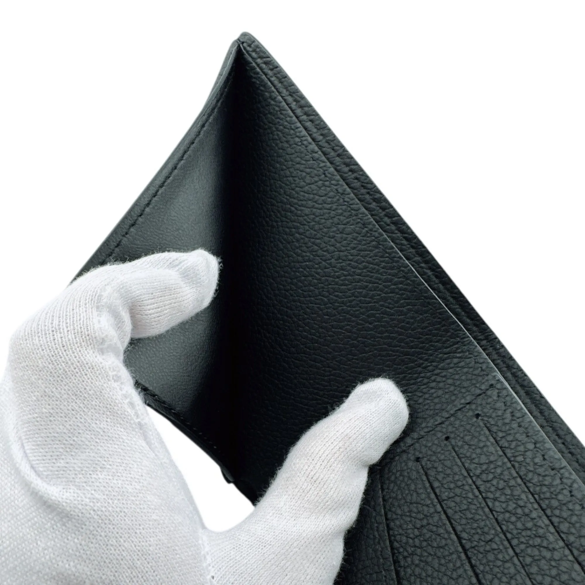 Louis Vuitton - Louis Vuitton - Modalova