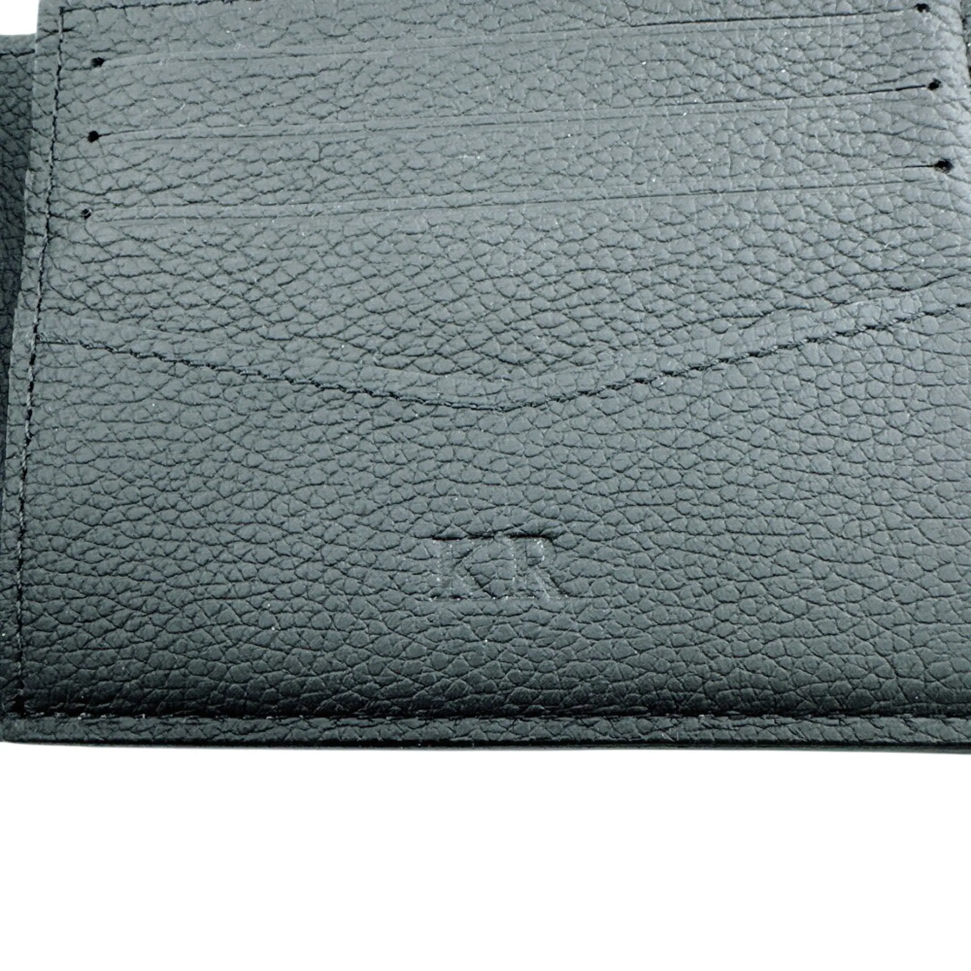 Louis Vuitton - Louis Vuitton - Modalova