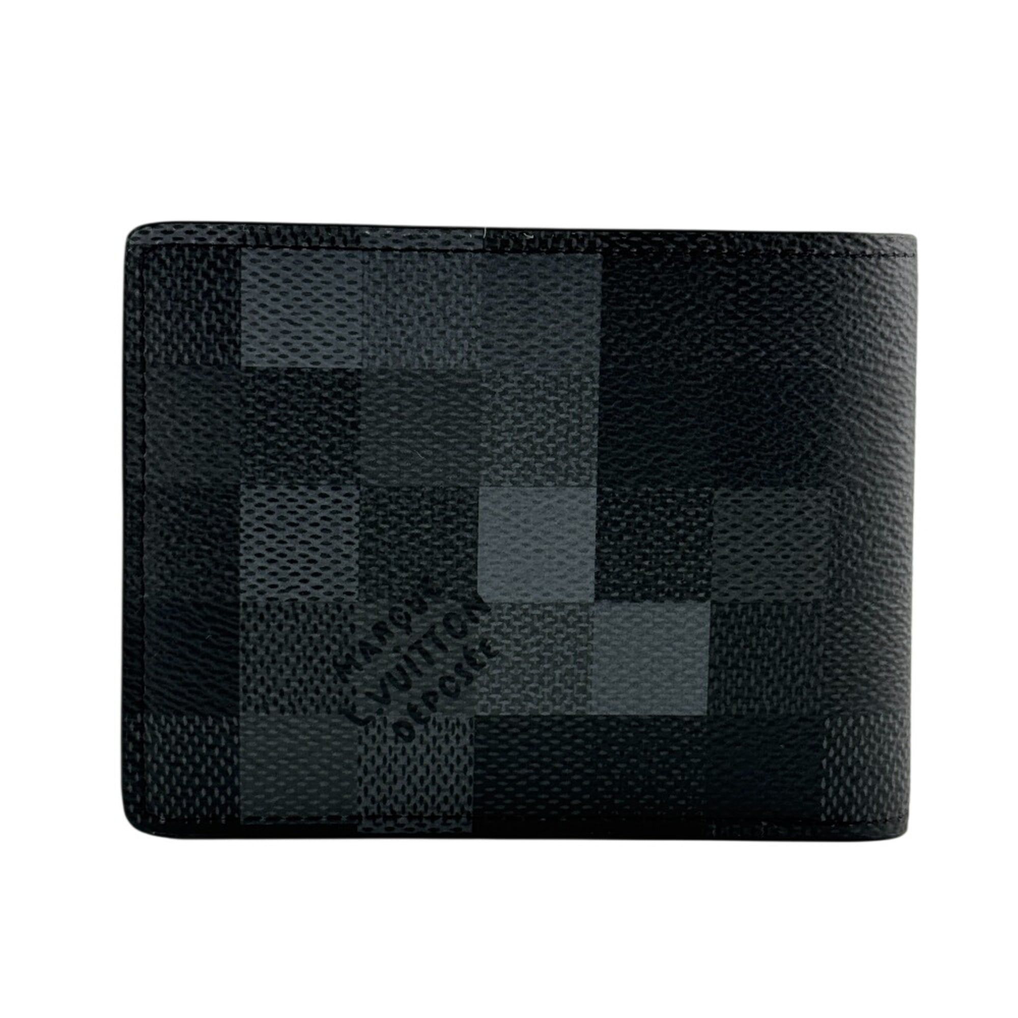 Louis Vuitton - Louis Vuitton - Modalova