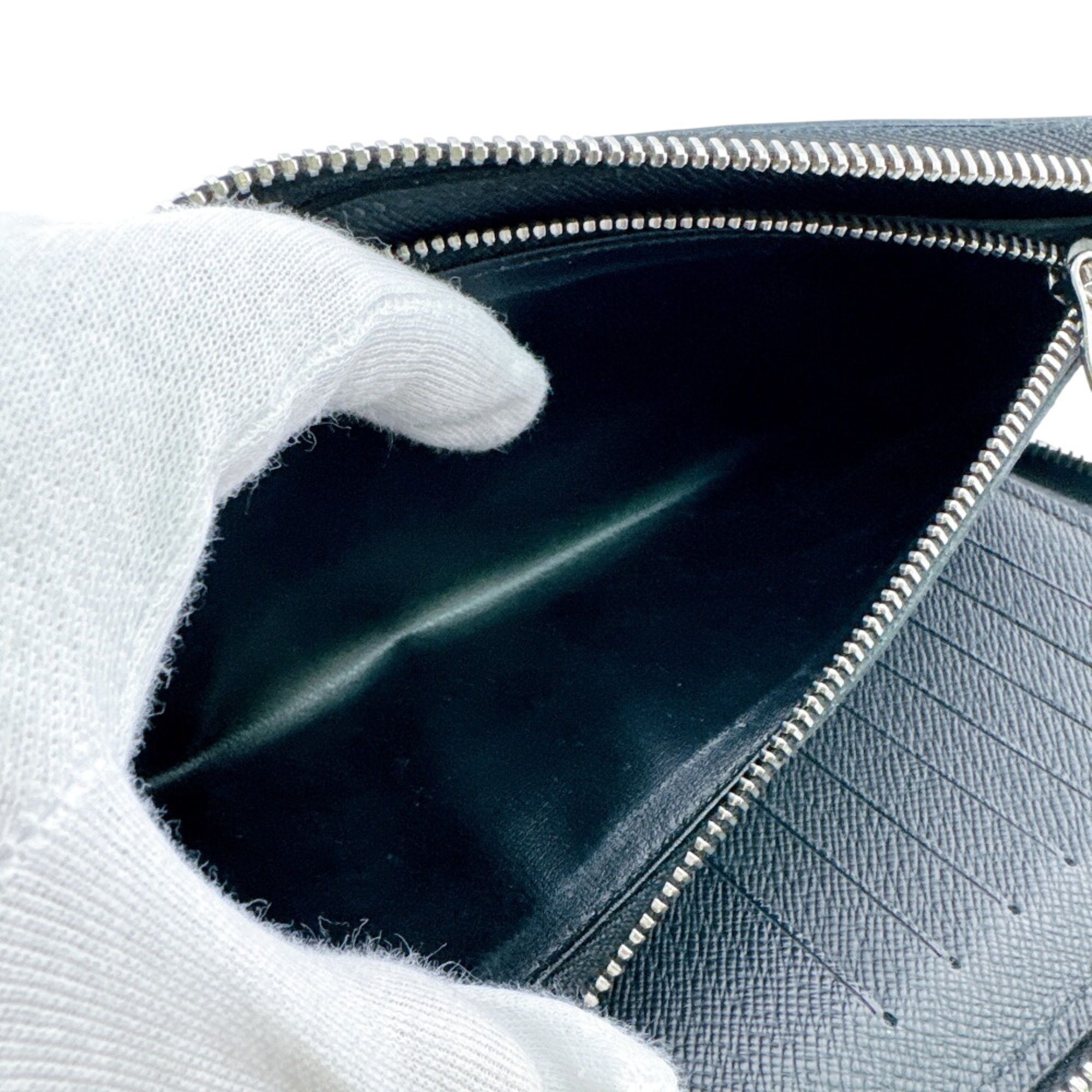 Epi Epi Leather Long Wallet (Bi-Fold) (Pre-Owned) - Louis Vuitton - Modalova