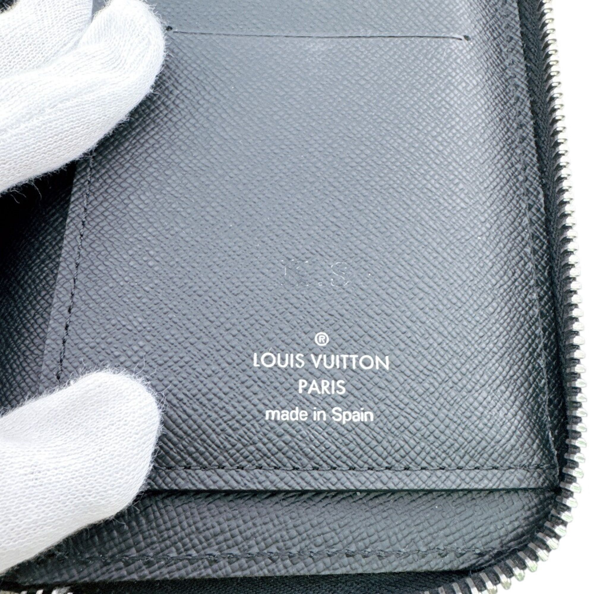Epi Epi Leather Long Wallet (Bi-Fold) (Pre-Owned) - Louis Vuitton - Modalova