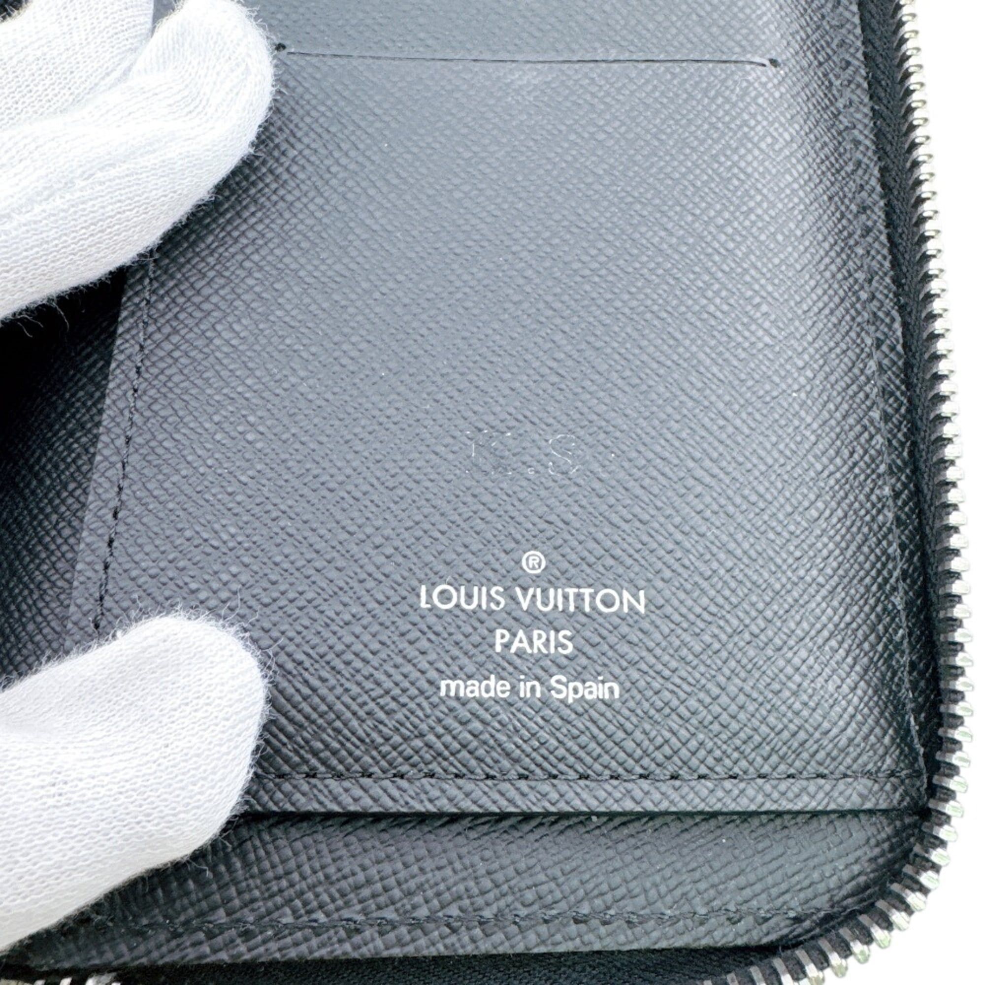 Louis Vuitton - Louis Vuitton - Modalova