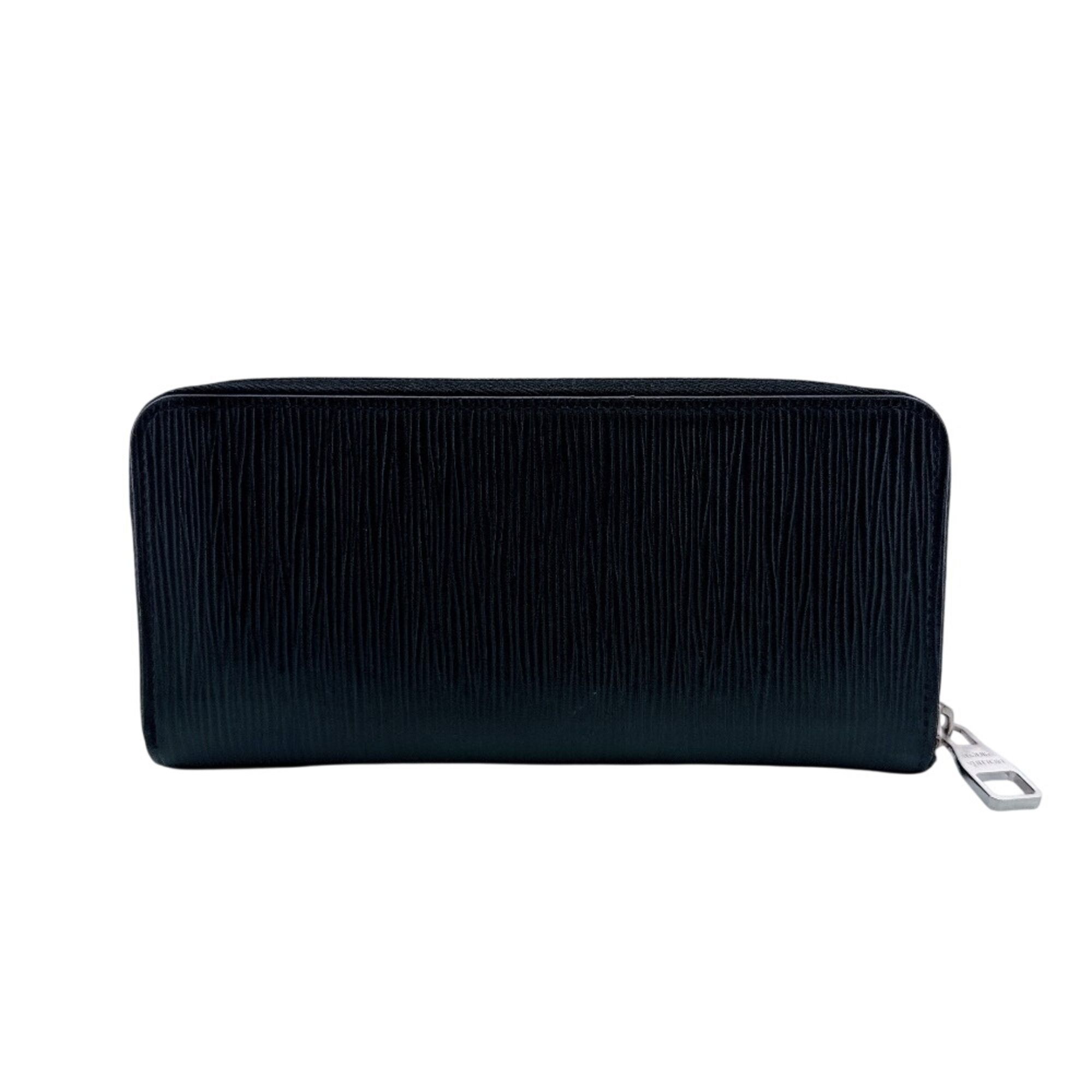 Louis Vuitton - Louis Vuitton - Modalova