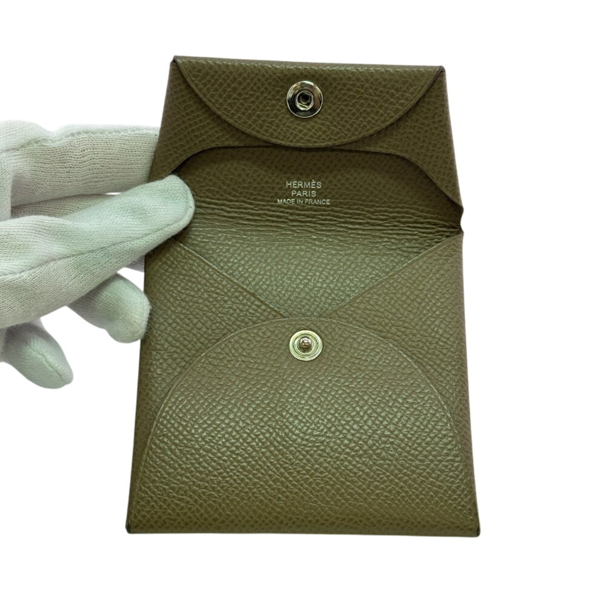 Hermes - Hermes - Modalova