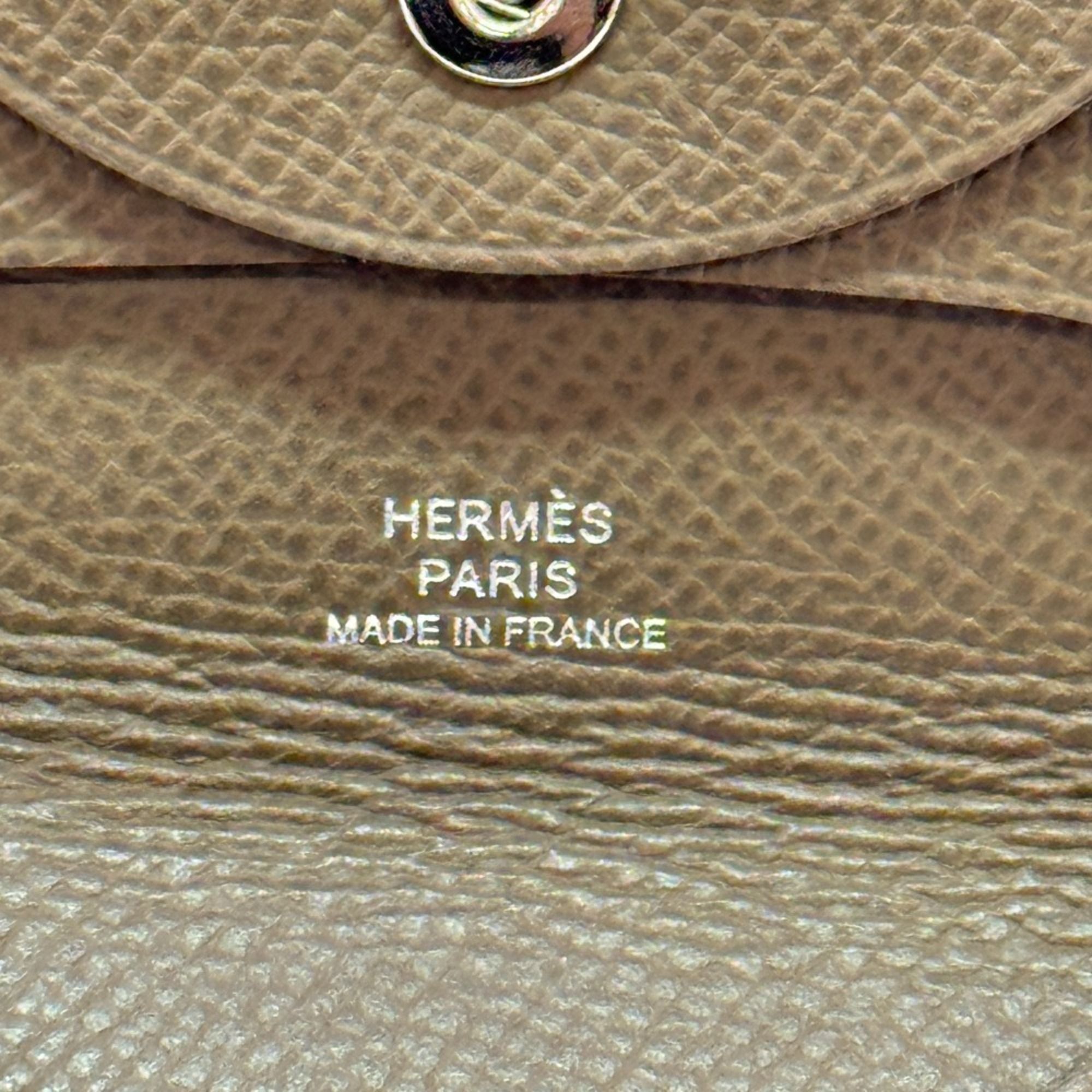 Hermes - Hermes - Modalova