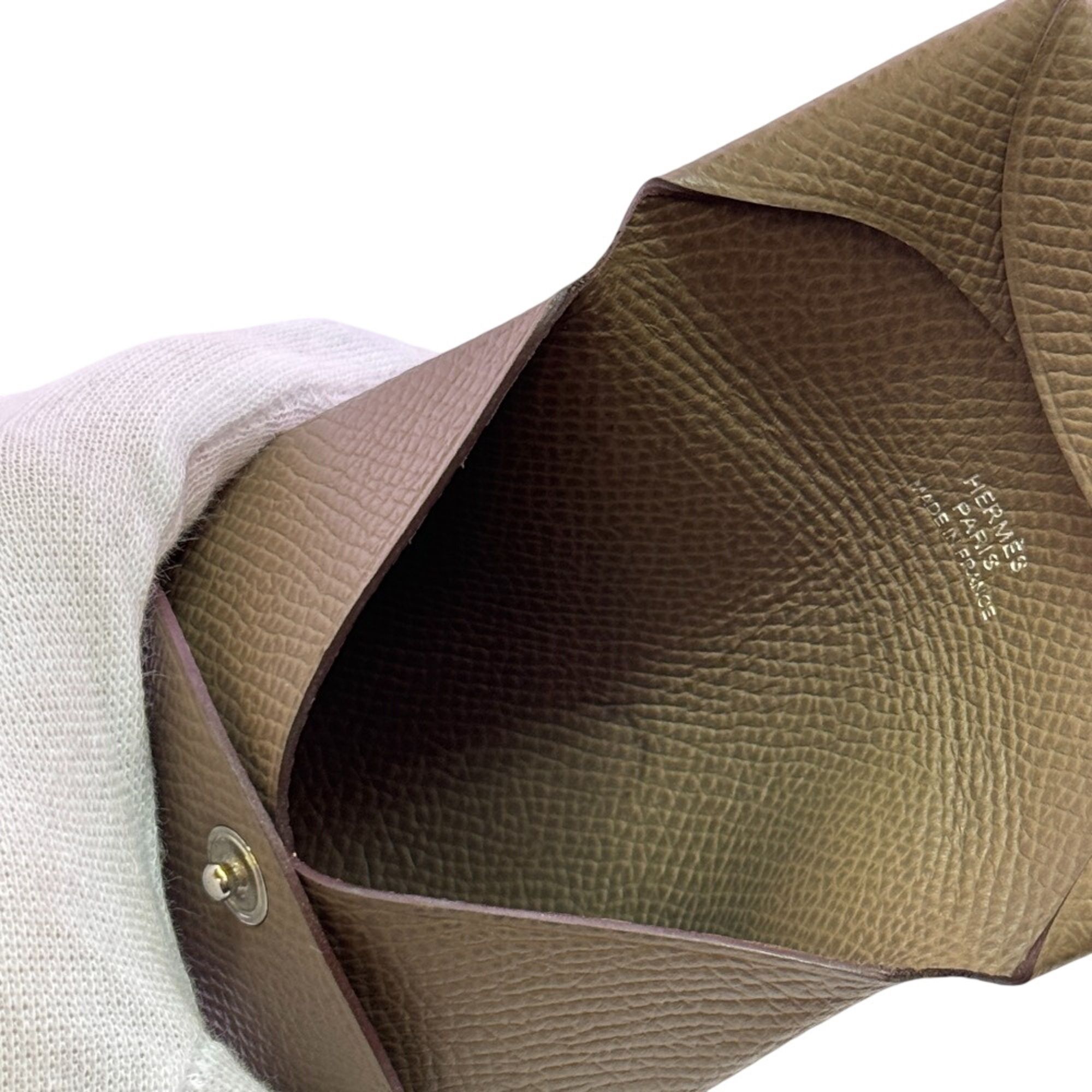 Hermes - Hermes - Modalova