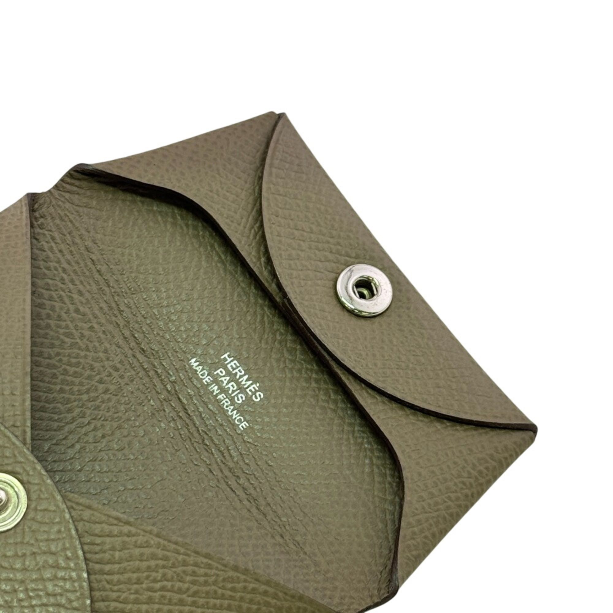 Hermes - Hermes - Modalova