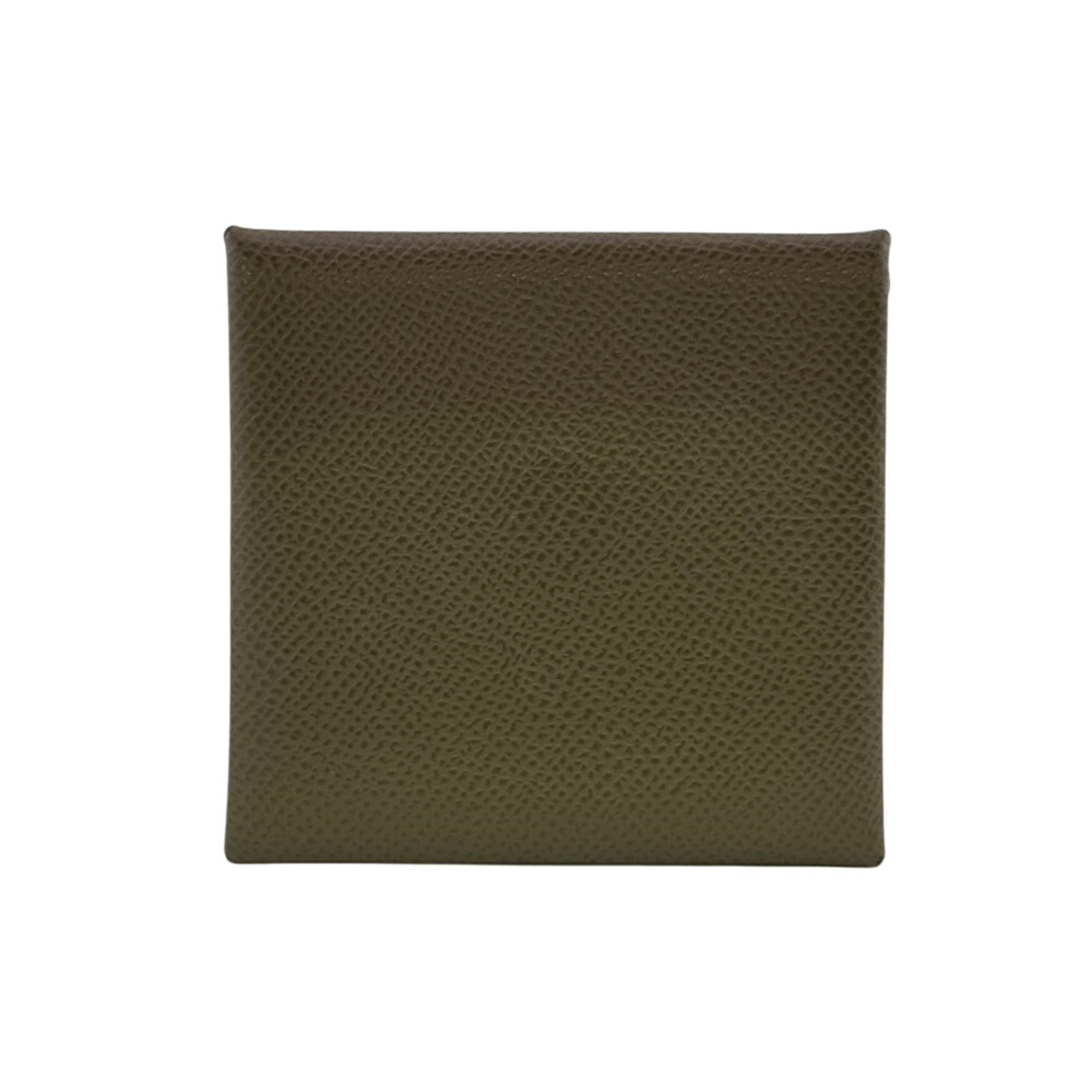 Hermes - Hermes - Modalova