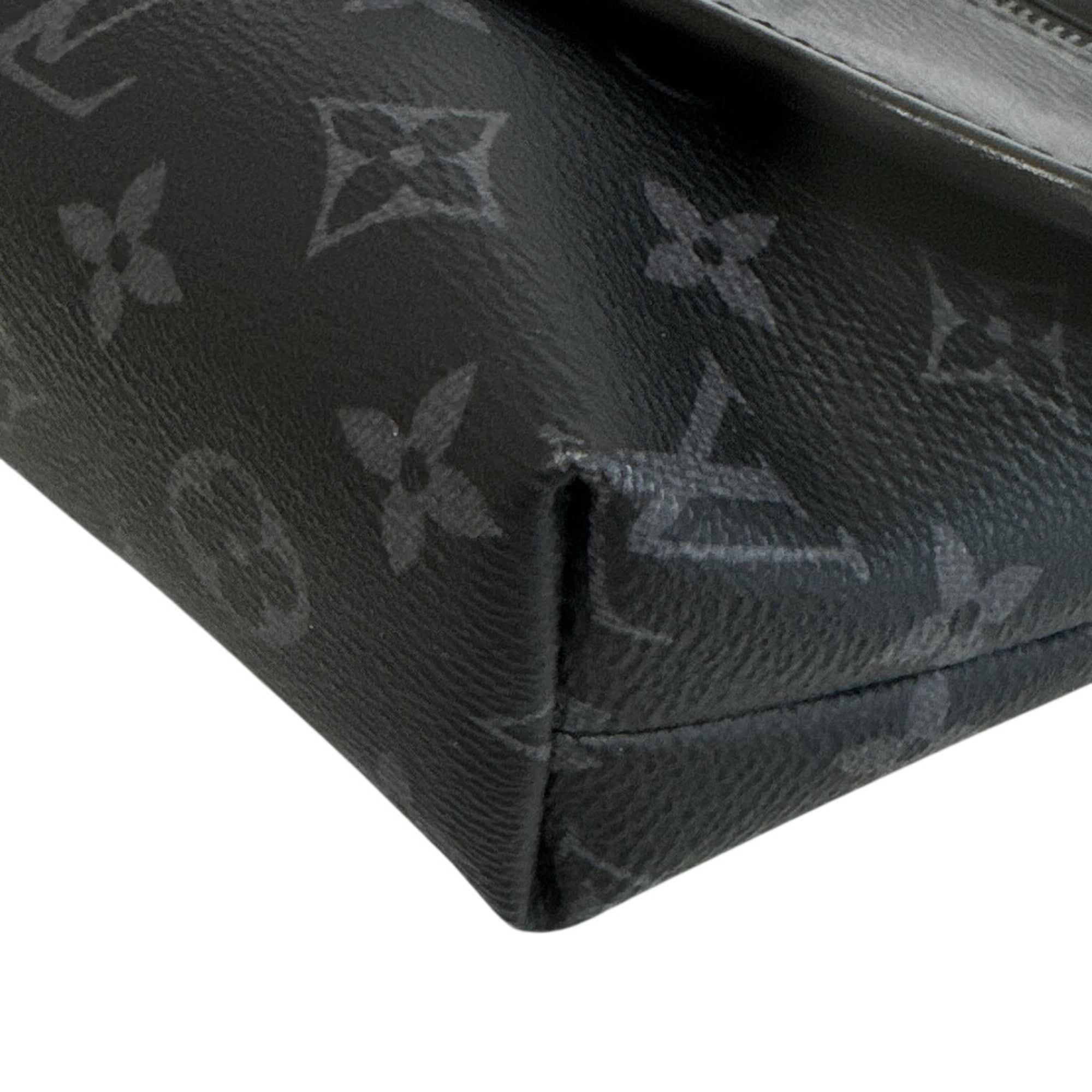 Pochette Shoulder Bag (Pre-Owned) - Louis Vuitton - Modalova