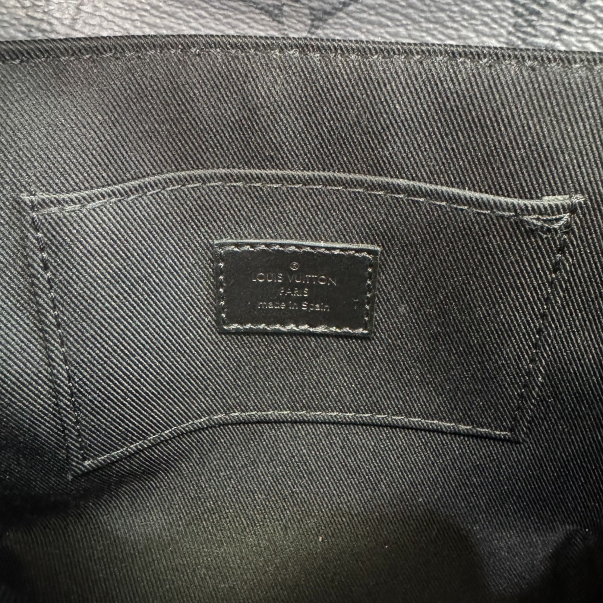 Pochette Shoulder Bag (Pre-Owned) - Louis Vuitton - Modalova