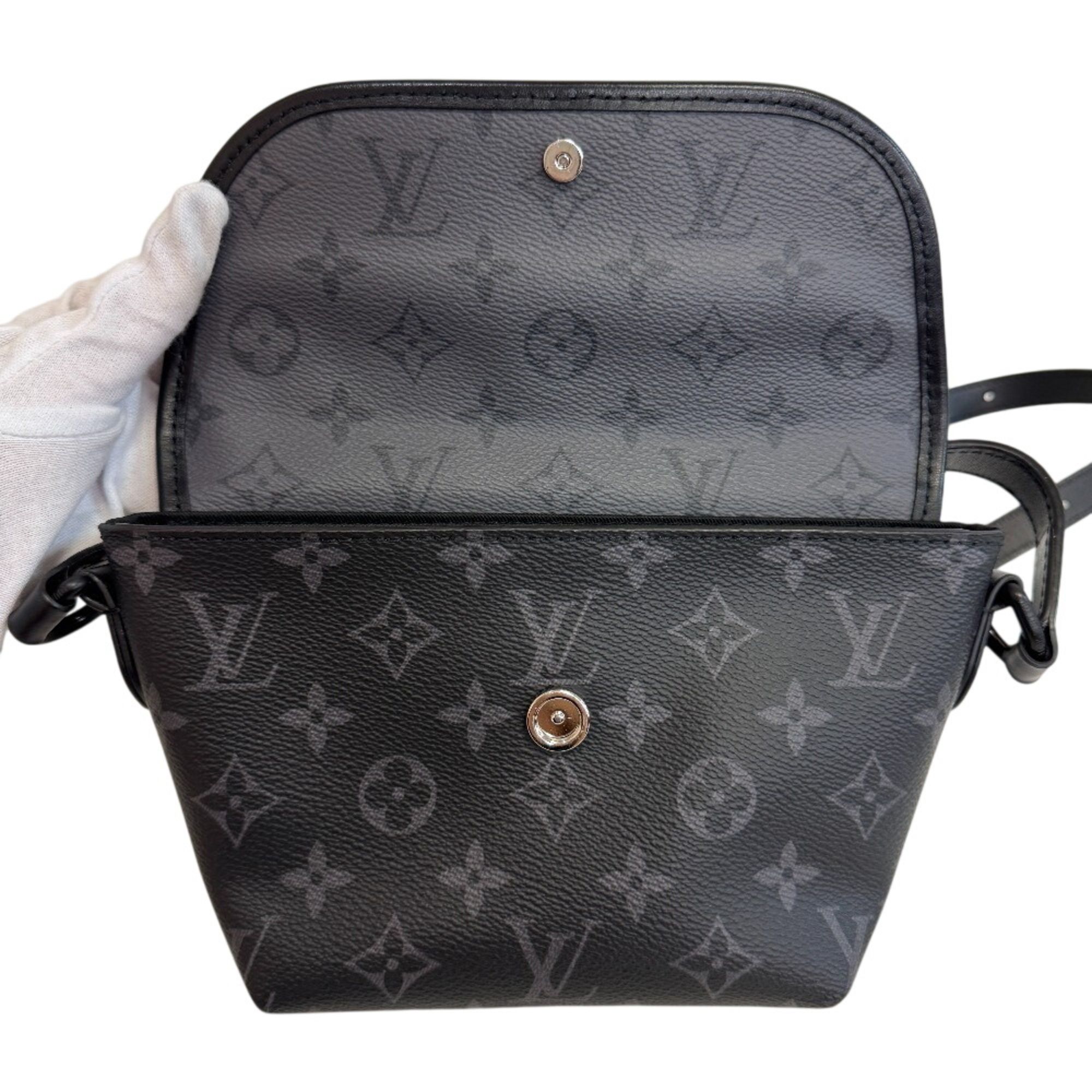 Pochette Shoulder Bag (Pre-Owned) - Louis Vuitton - Modalova