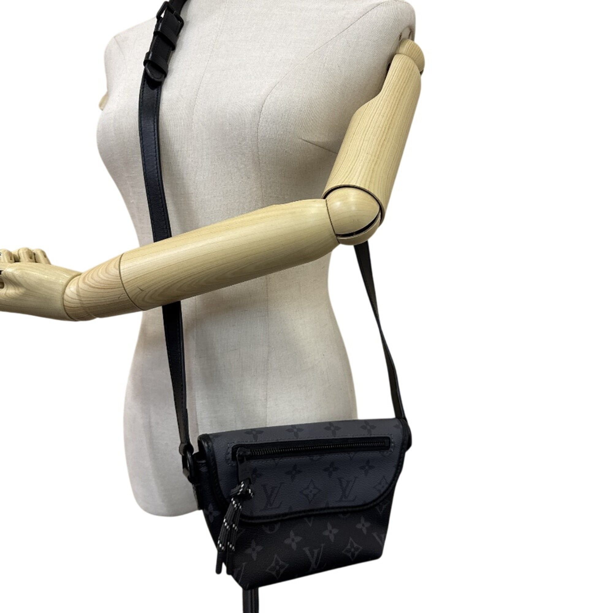 Pochette Shoulder Bag (Pre-Owned) - Louis Vuitton - Modalova