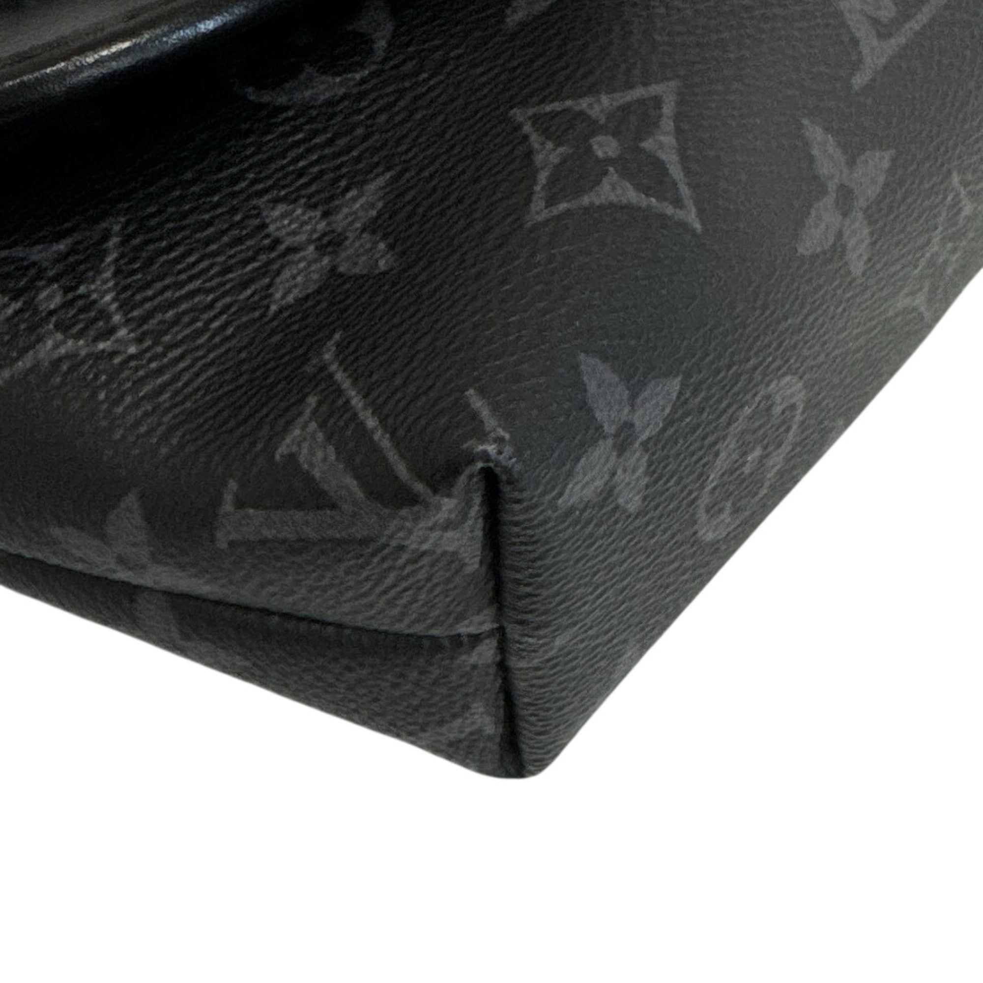 Pochette Shoulder Bag (Pre-Owned) - Louis Vuitton - Modalova