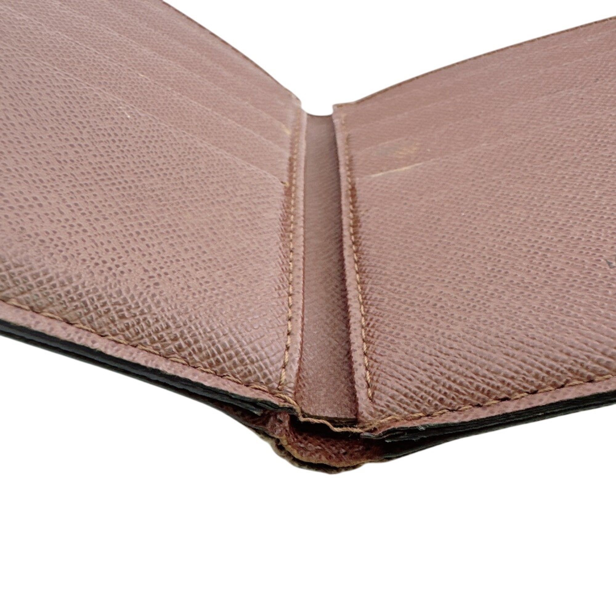 Wallet (Bi-Fold) (Pre-Owned) - Louis Vuitton - Modalova