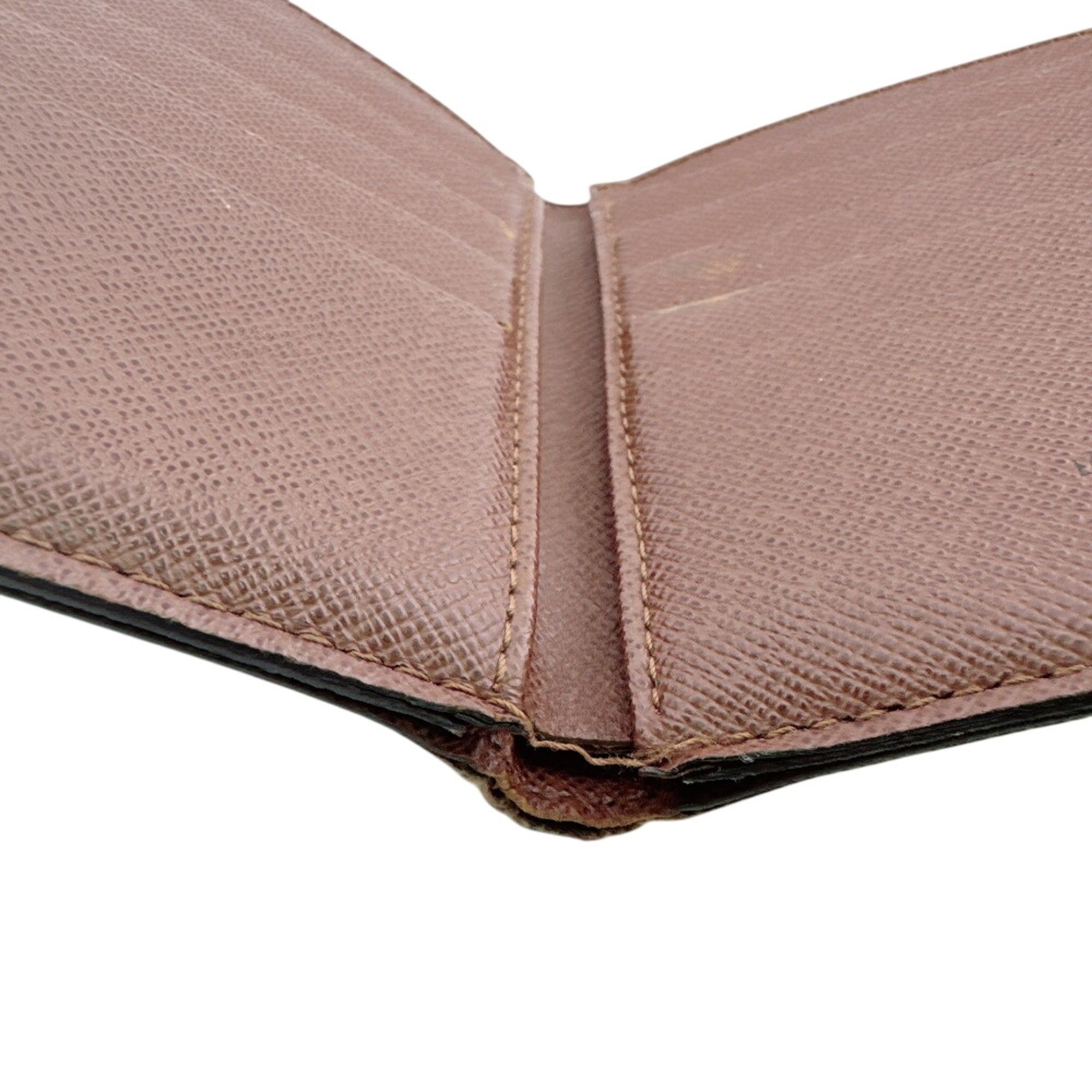 Louis Vuitton - Louis Vuitton - Modalova