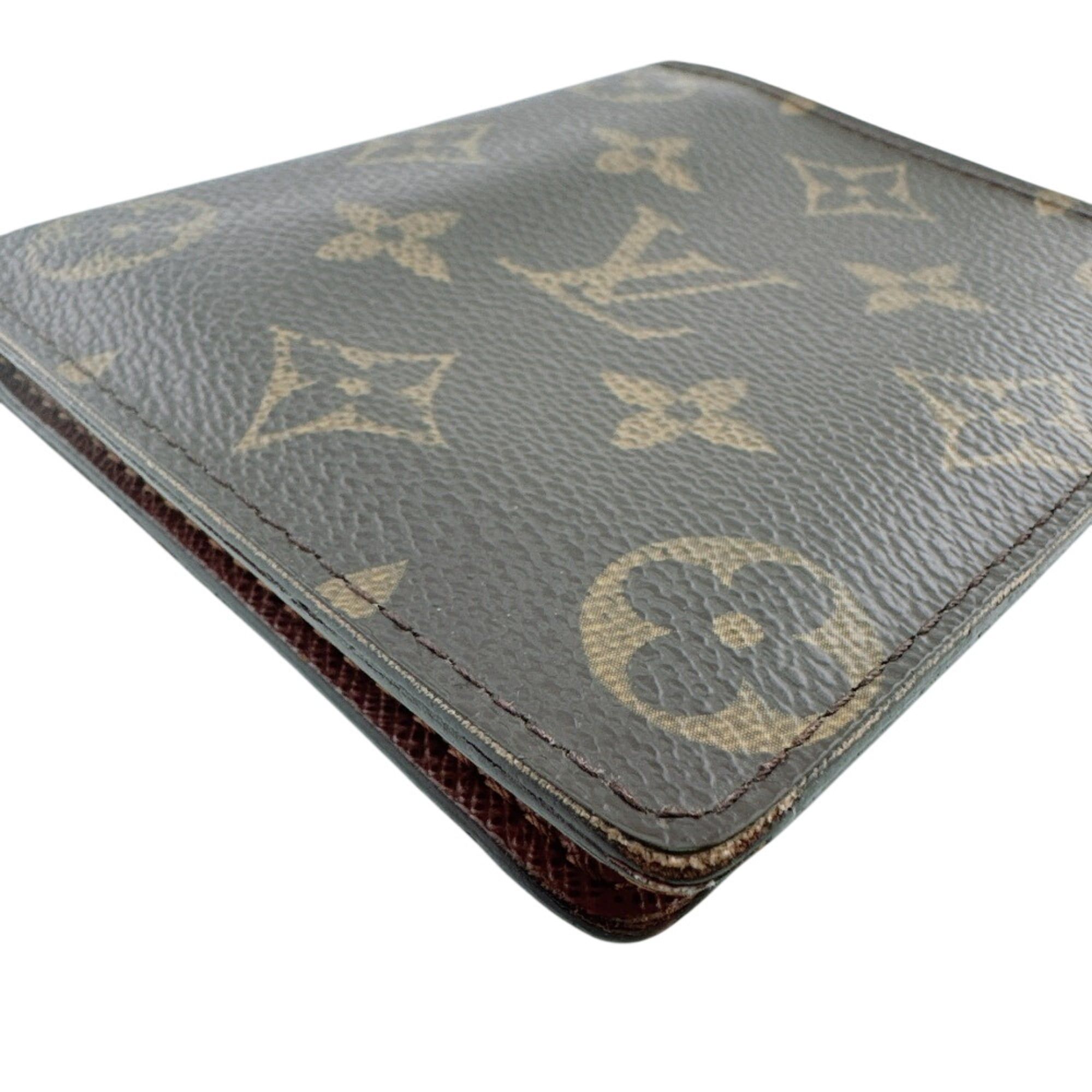 Louis Vuitton - Louis Vuitton - Modalova