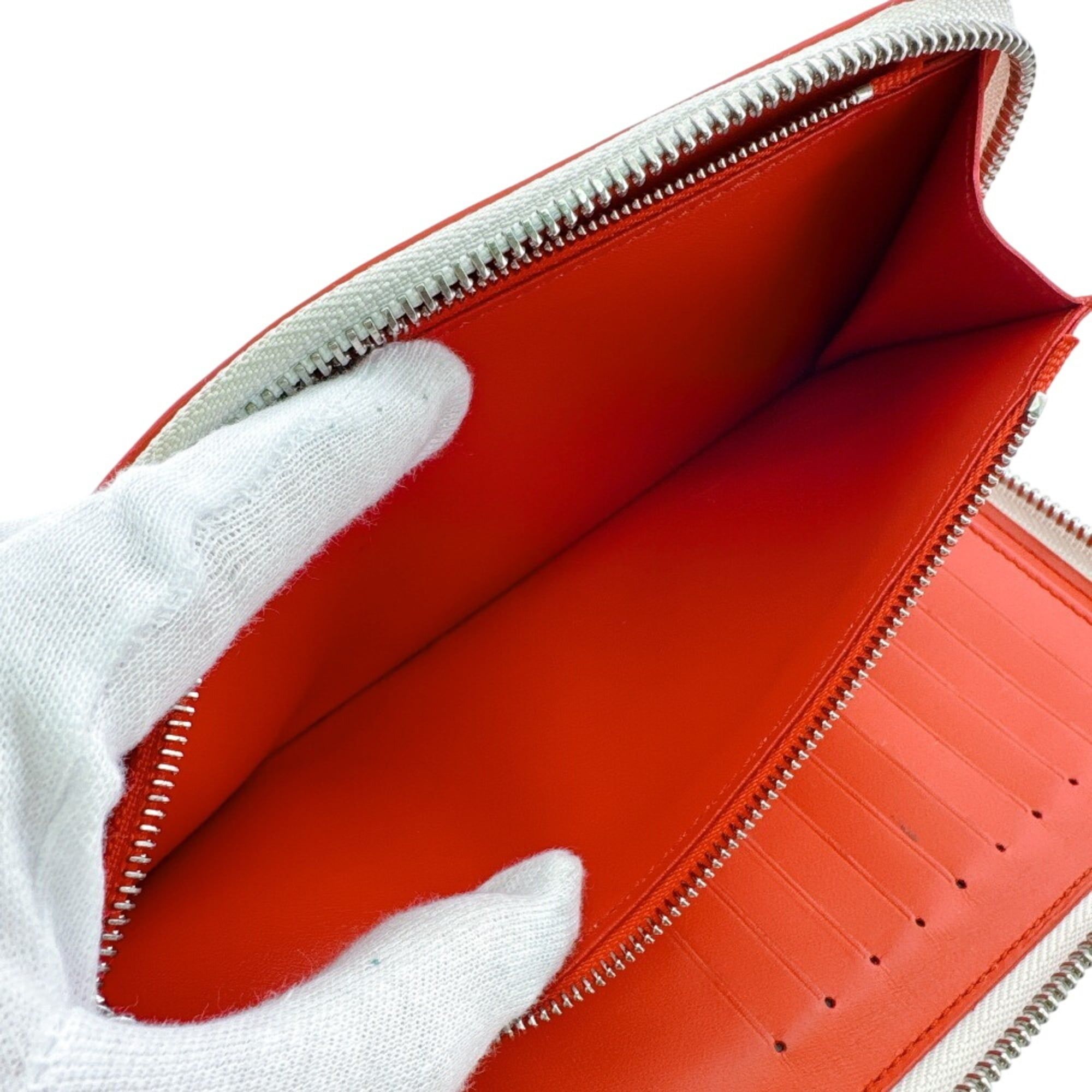 Louis Vuitton - Louis Vuitton - Modalova