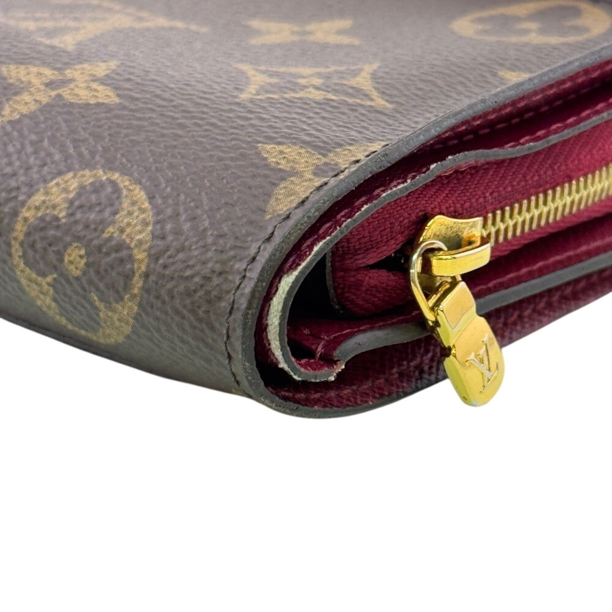 Louis Vuitton - Louis Vuitton - Modalova