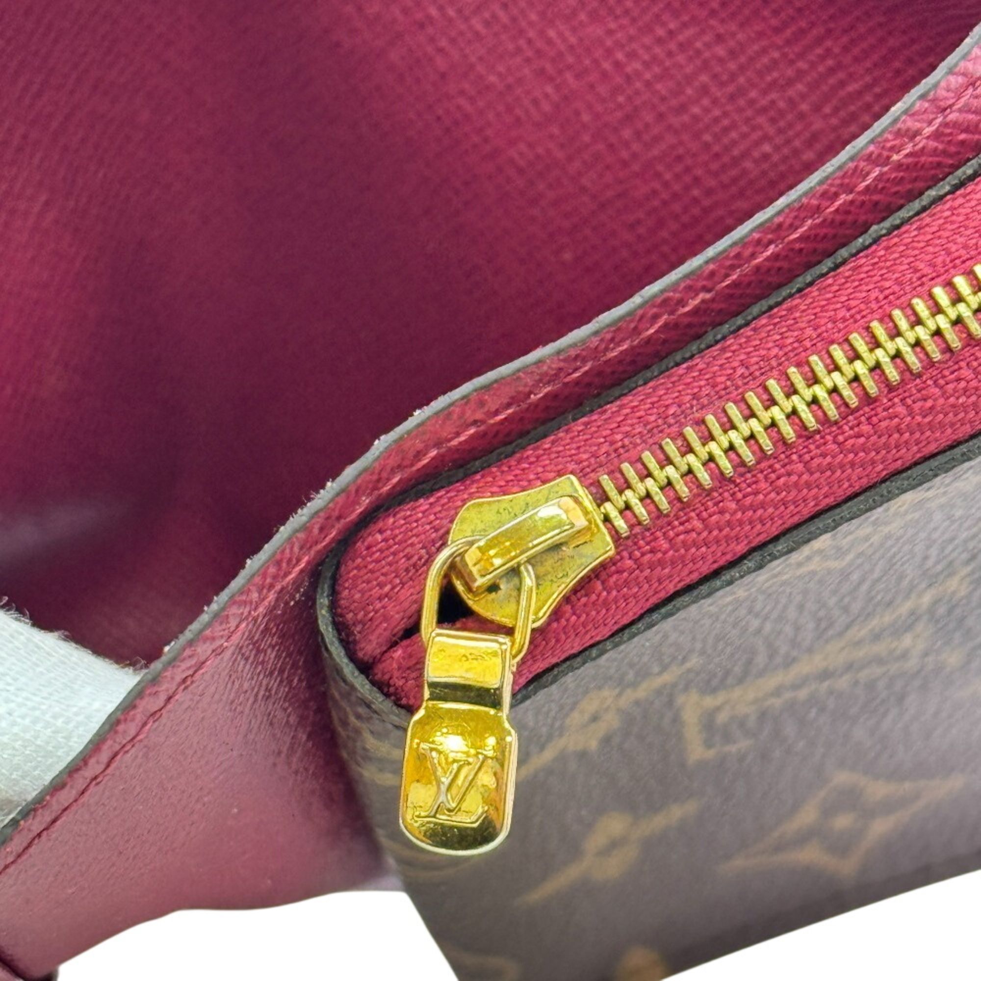 Wallet (Bi-Fold) (Pre-Owned) - Louis Vuitton - Modalova