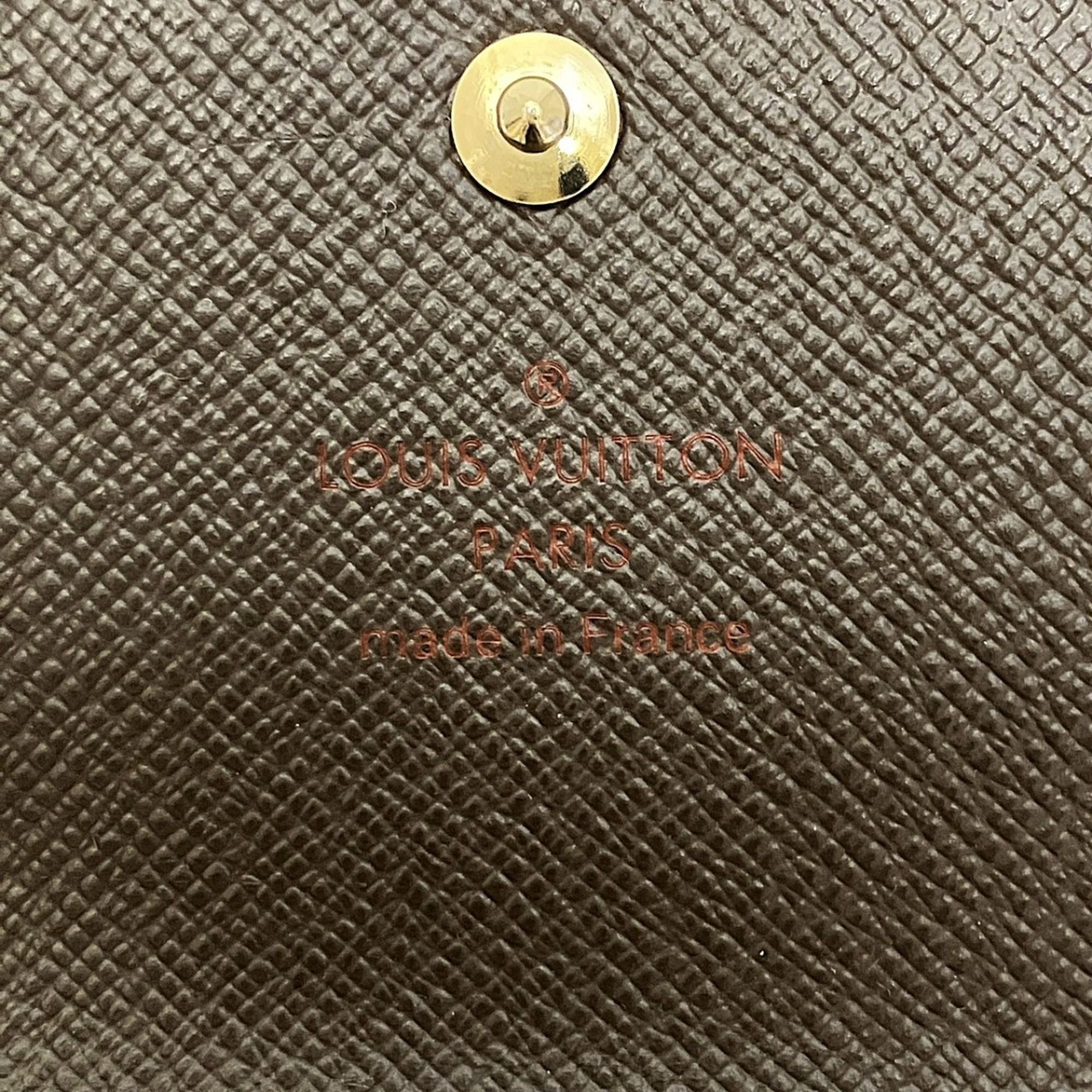 Louis Vuitton - Louis Vuitton - Modalova