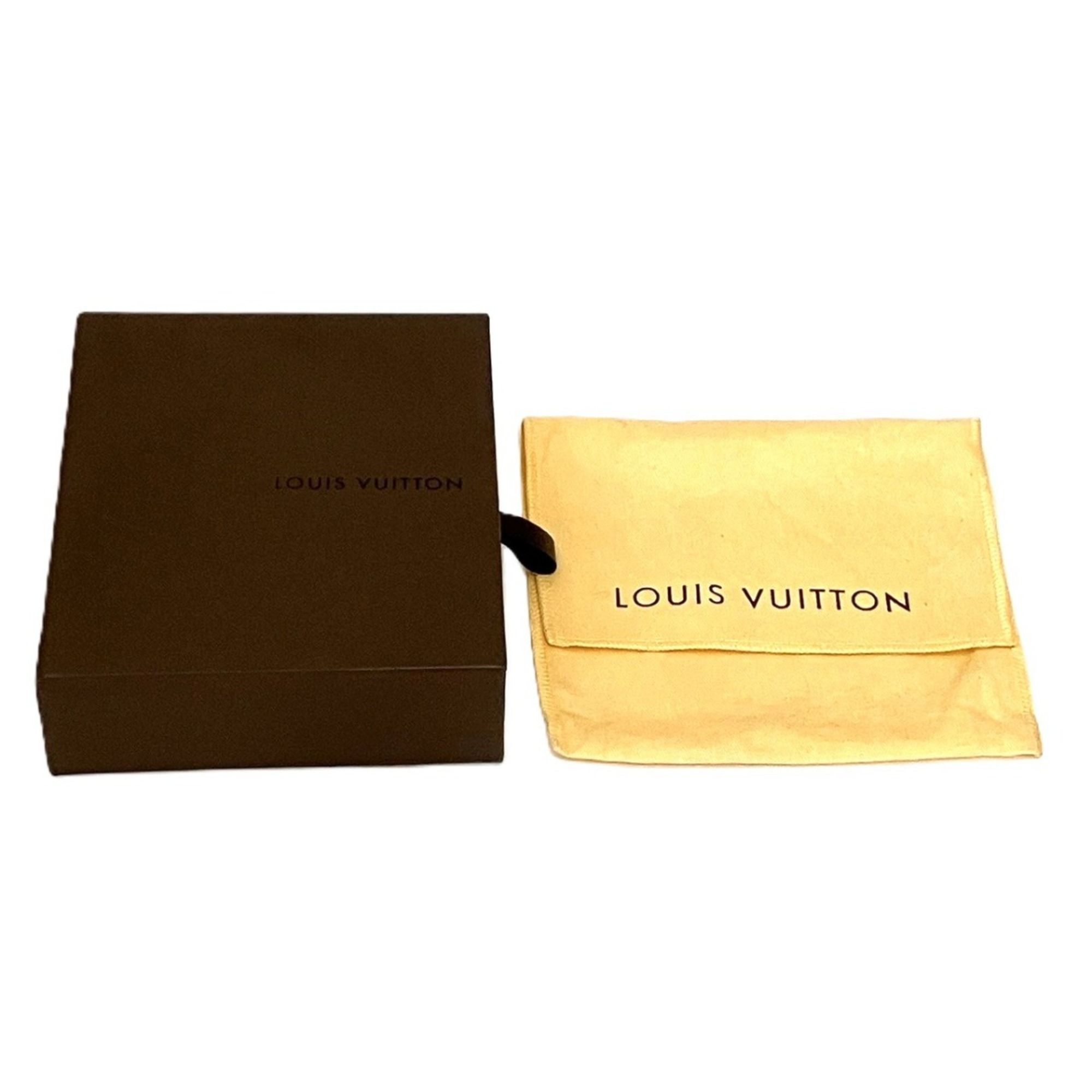 Louis Vuitton - Louis Vuitton - Modalova