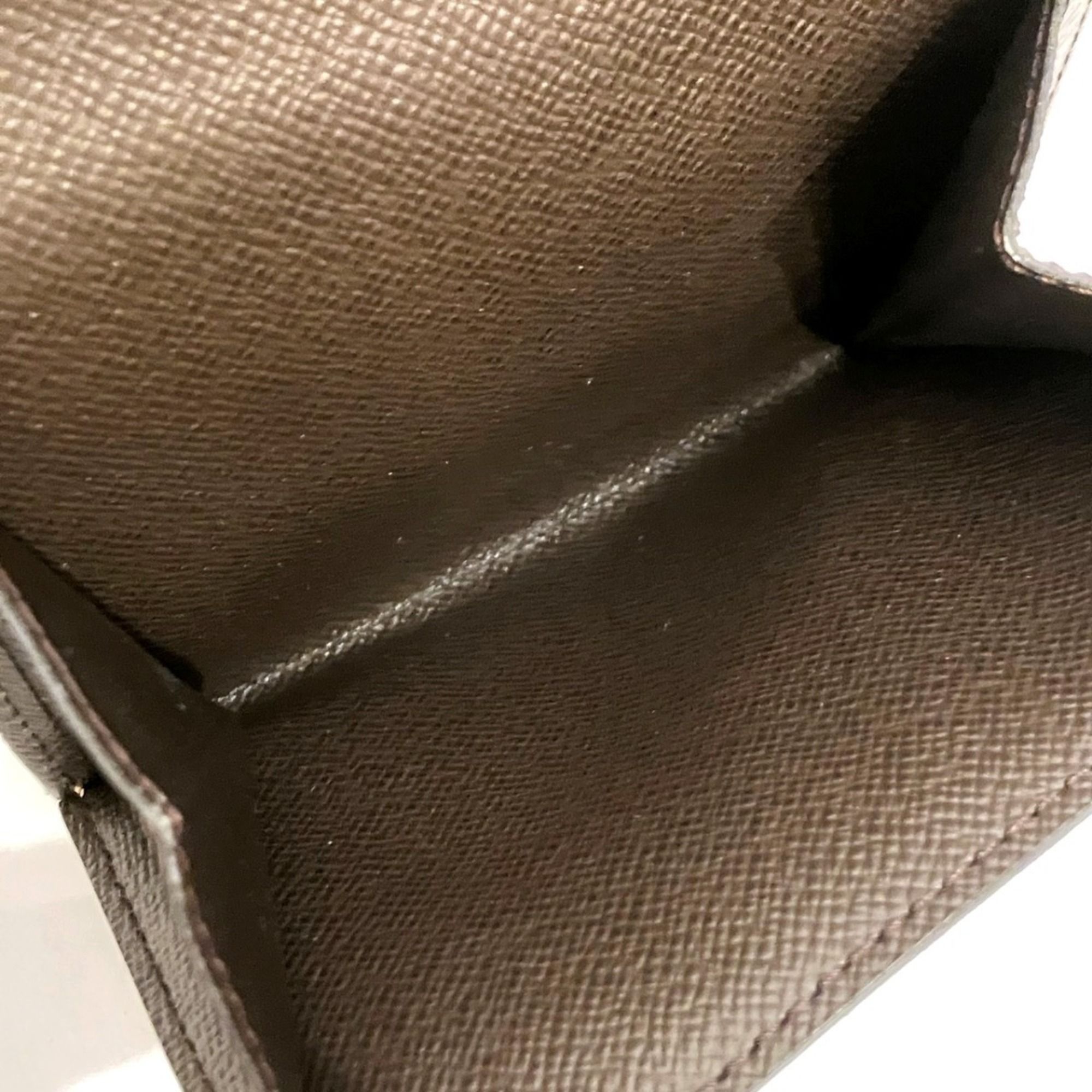 Louis Vuitton - Louis Vuitton - Modalova