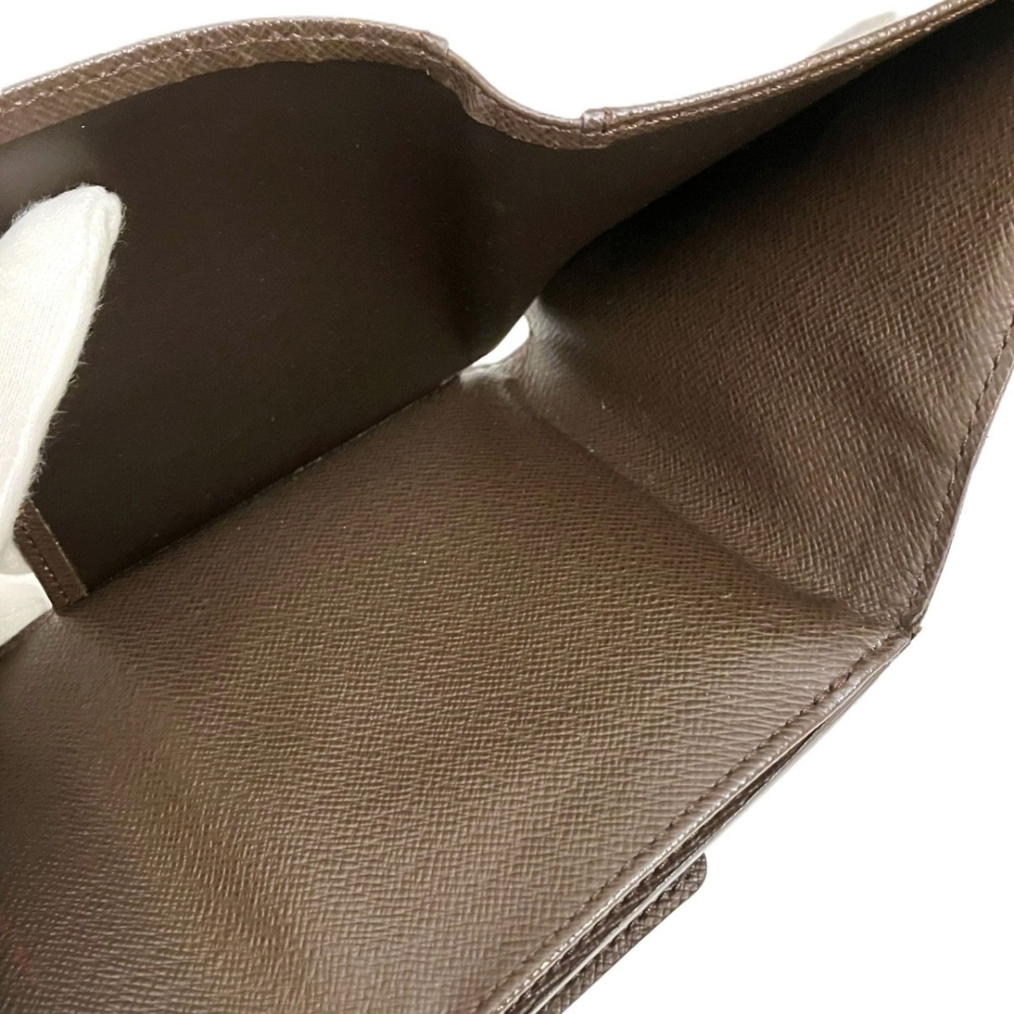 Louis Vuitton - Louis Vuitton - Modalova