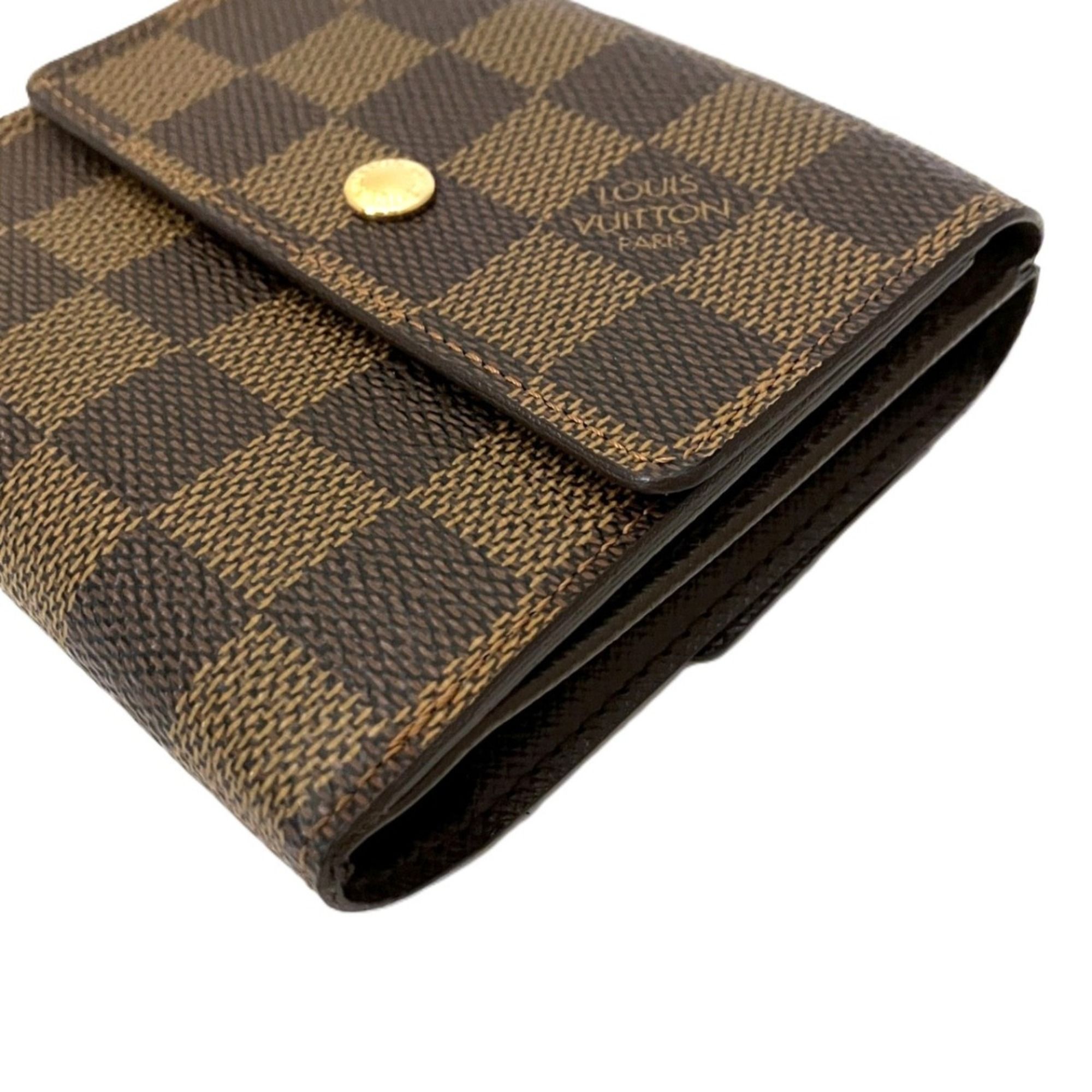 Louis Vuitton - Louis Vuitton - Modalova