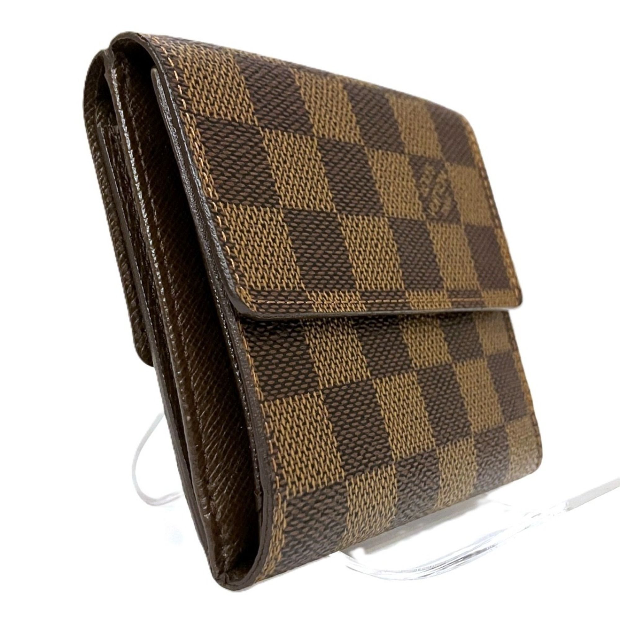 Louis Vuitton - Louis Vuitton - Modalova